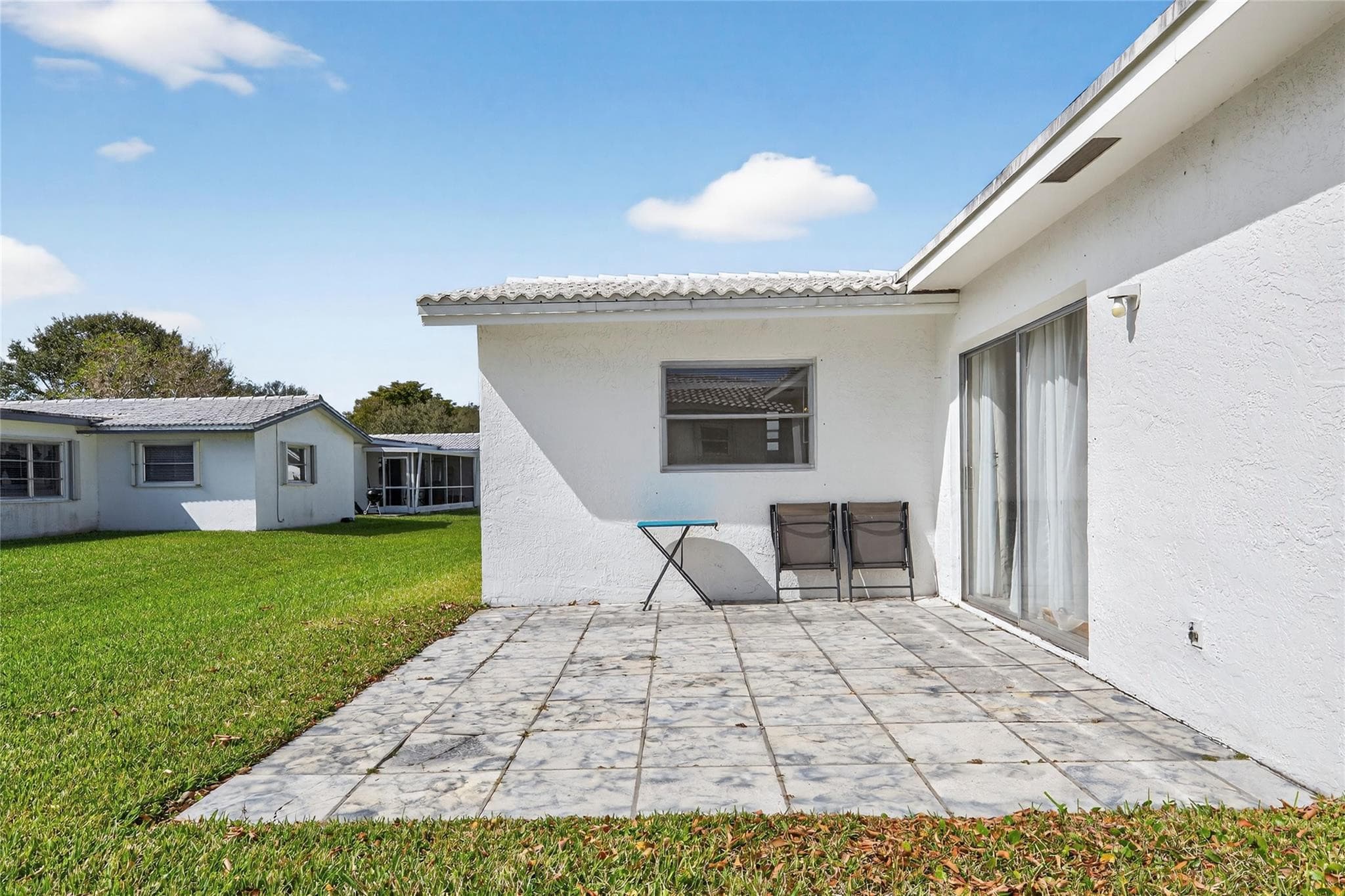 8950 NW 13th Street, Plantation, FL 33322 — photo 32 of 38