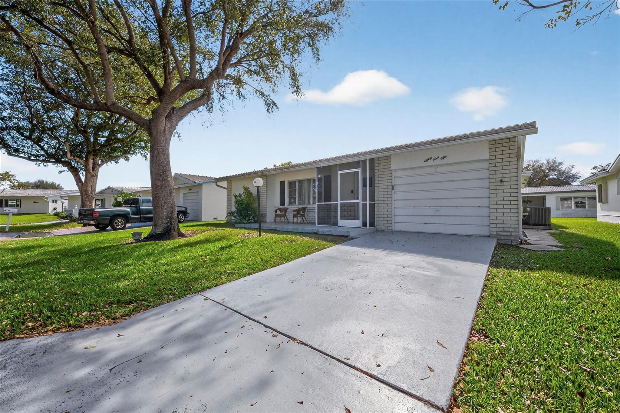 8950 NW 13th Street, Plantation, FL 33322 — photo 36 of 38