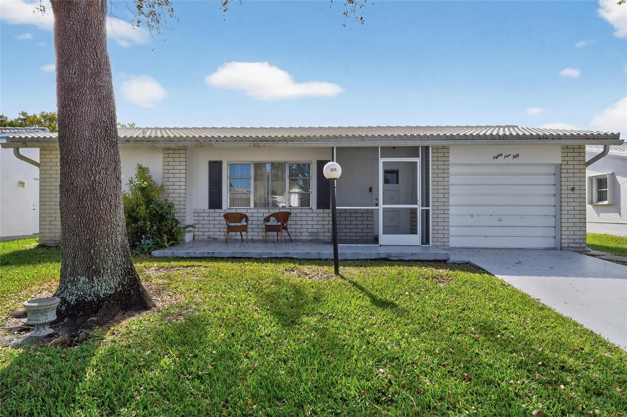 8950 NW 13th Street, Plantation, FL 33322 — photo 37 of 38