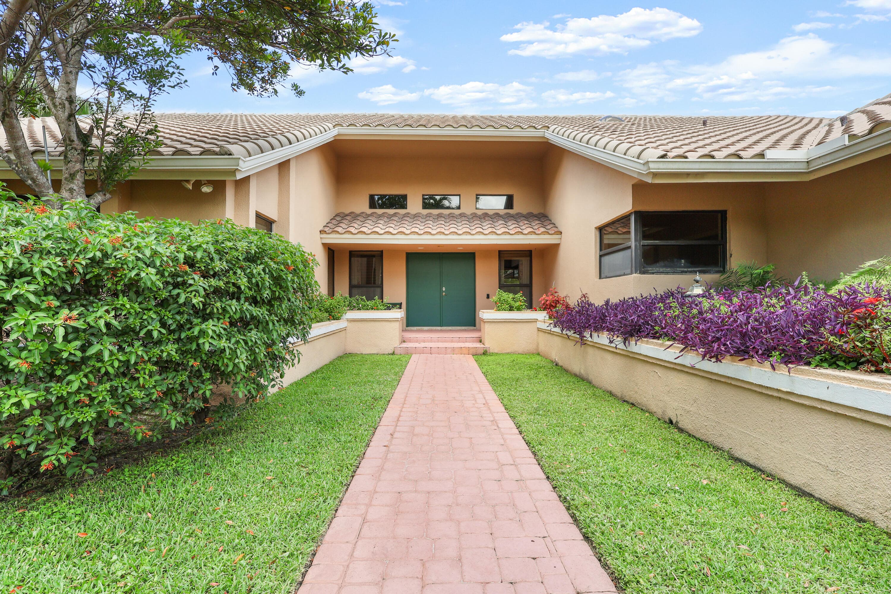 6044 NW 66th Way, Parkland, FL 33067 — photo 5 of 41