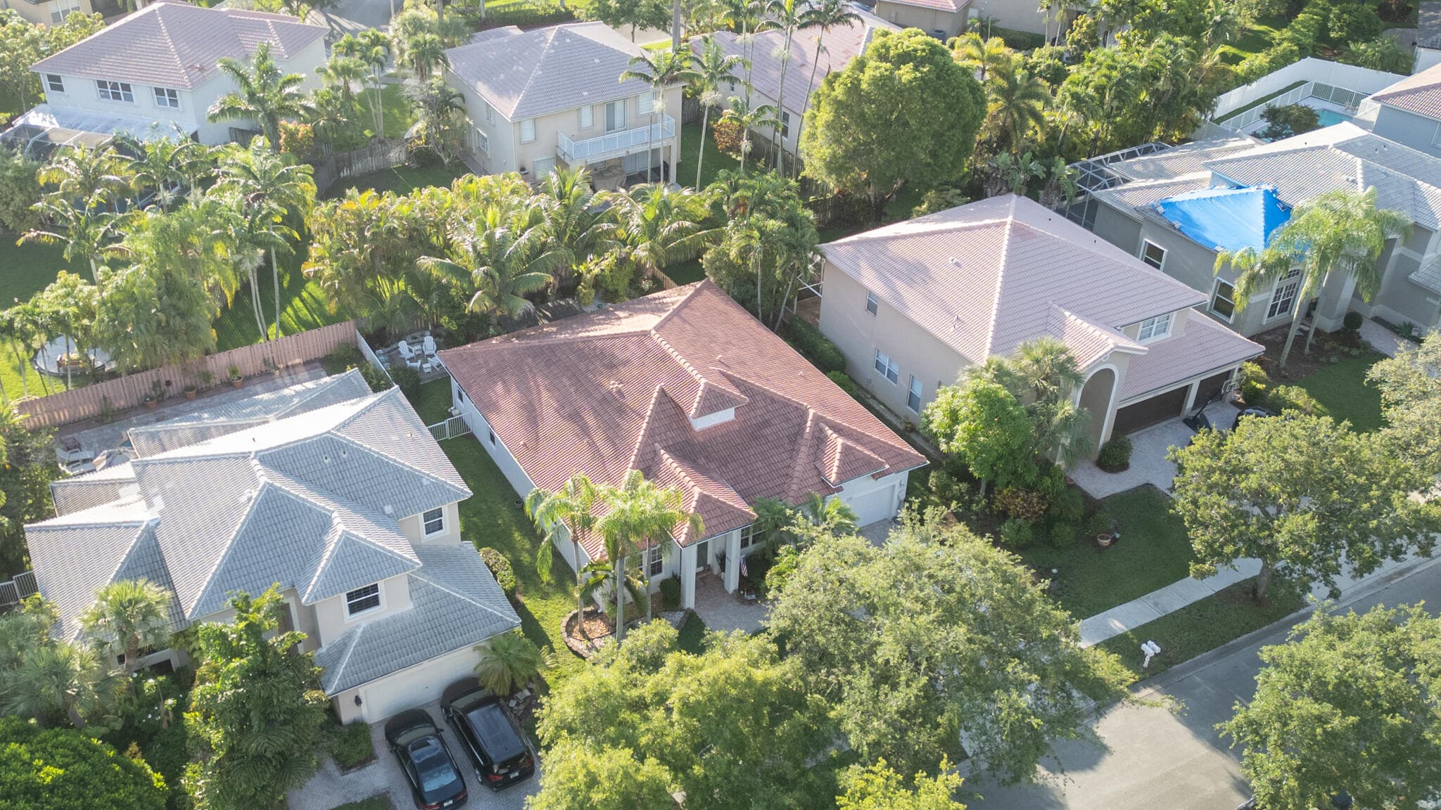 1561 NW 168th Avenue, Pembroke Pines, FL 33028 — photo 72 of 76