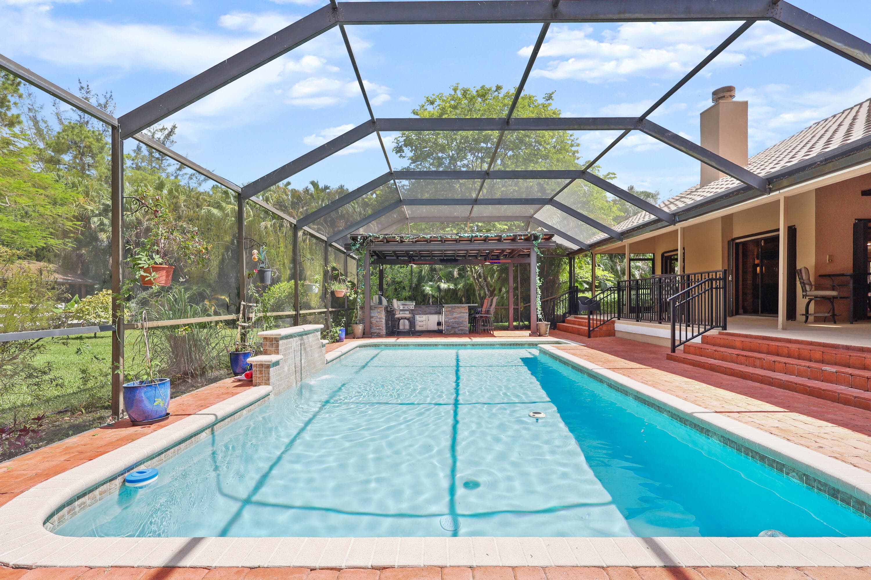 6044 NW 66th Way, Parkland, FL 33067 — photo 30 of 41