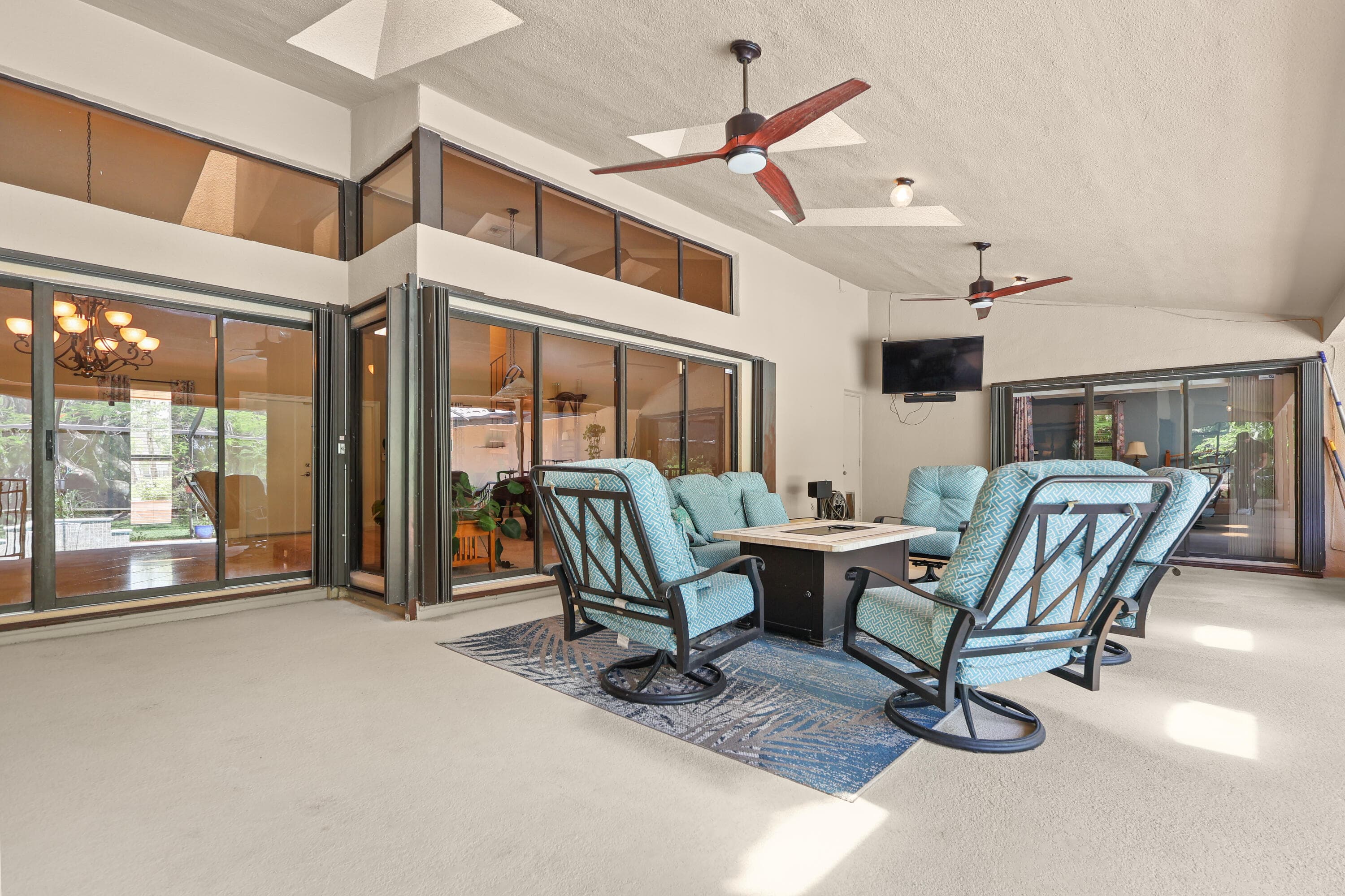 6044 NW 66th Way, Parkland, FL 33067 — photo 33 of 41