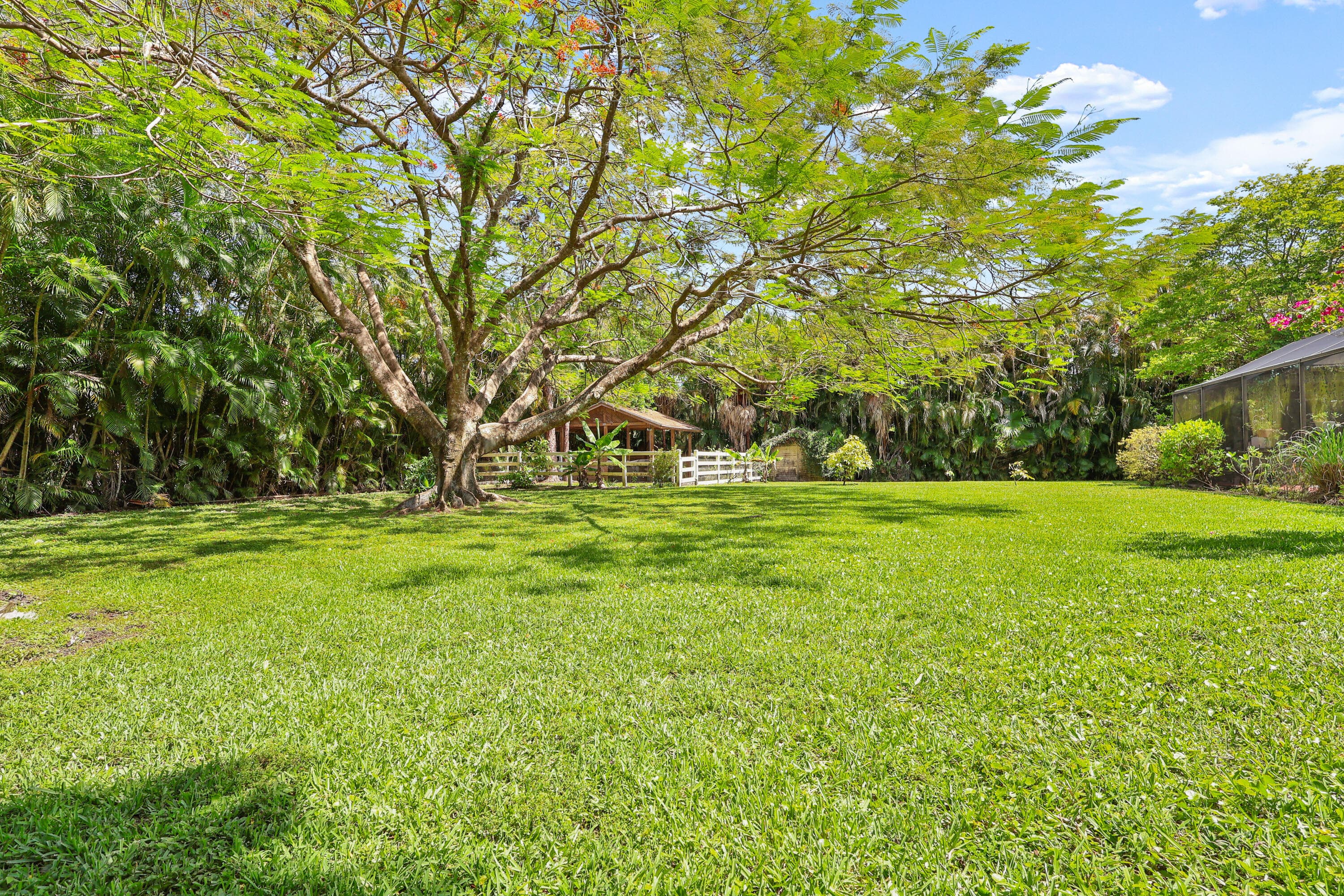 6044 NW 66th Way, Parkland, FL 33067 — photo 36 of 41