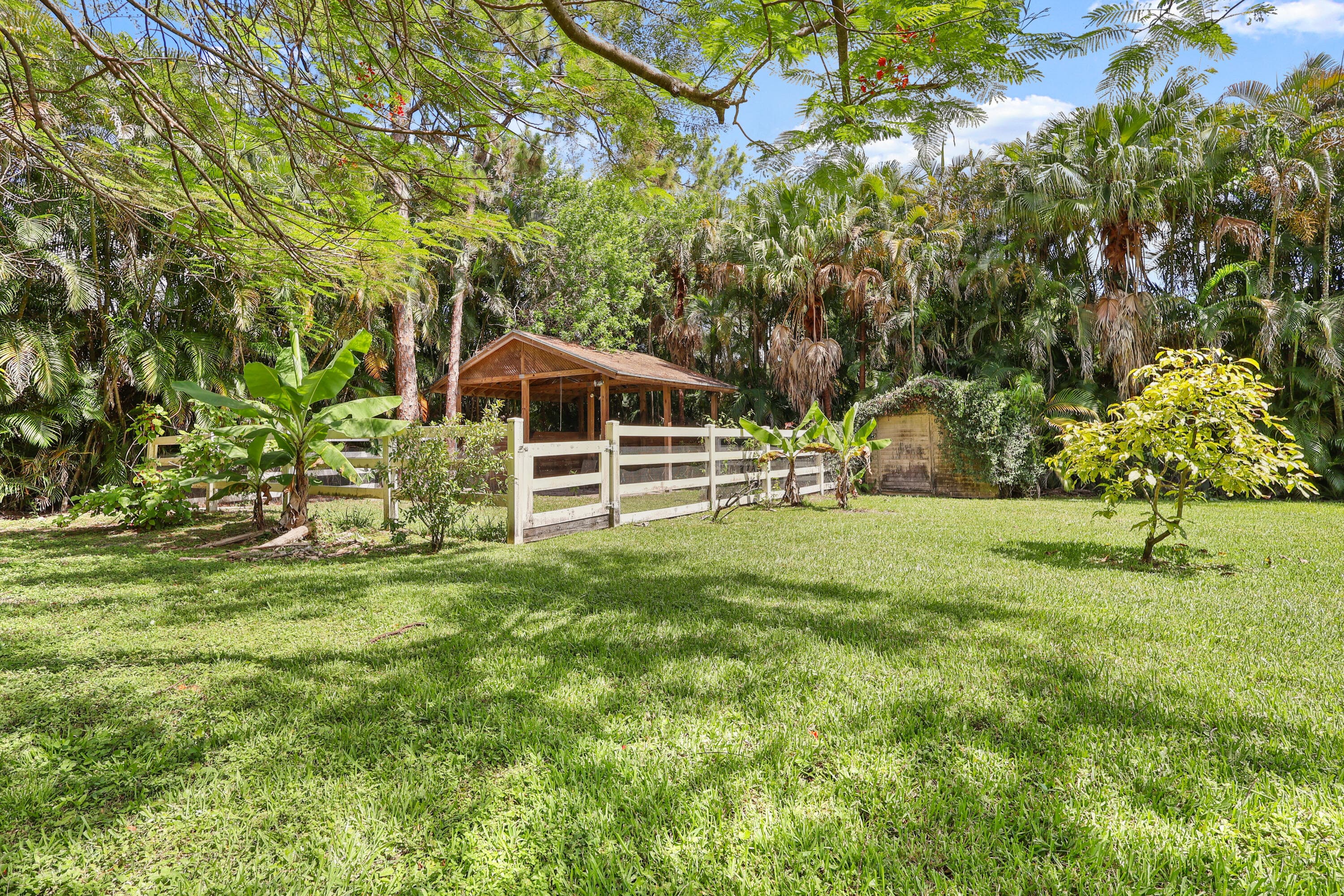 6044 NW 66th Way, Parkland, FL 33067 — photo 38 of 41
