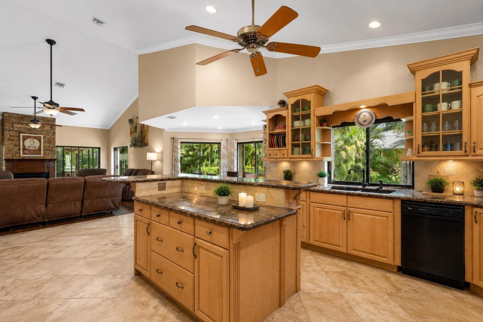 6044 NW 66th Way, Parkland, FL 33067 — photo 7 of 41