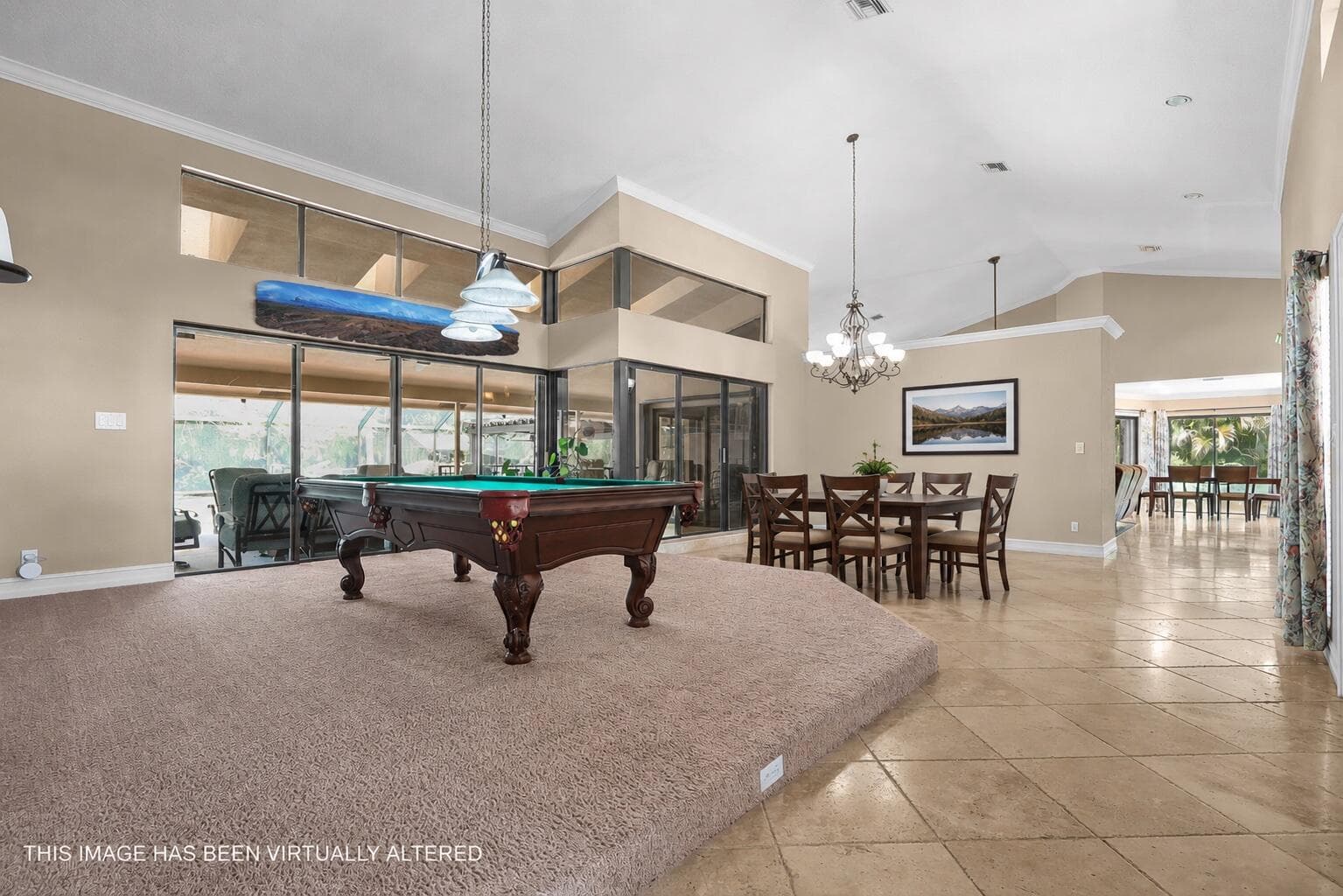 6044 NW 66th Way, Parkland, FL 33067 — photo 13 of 41