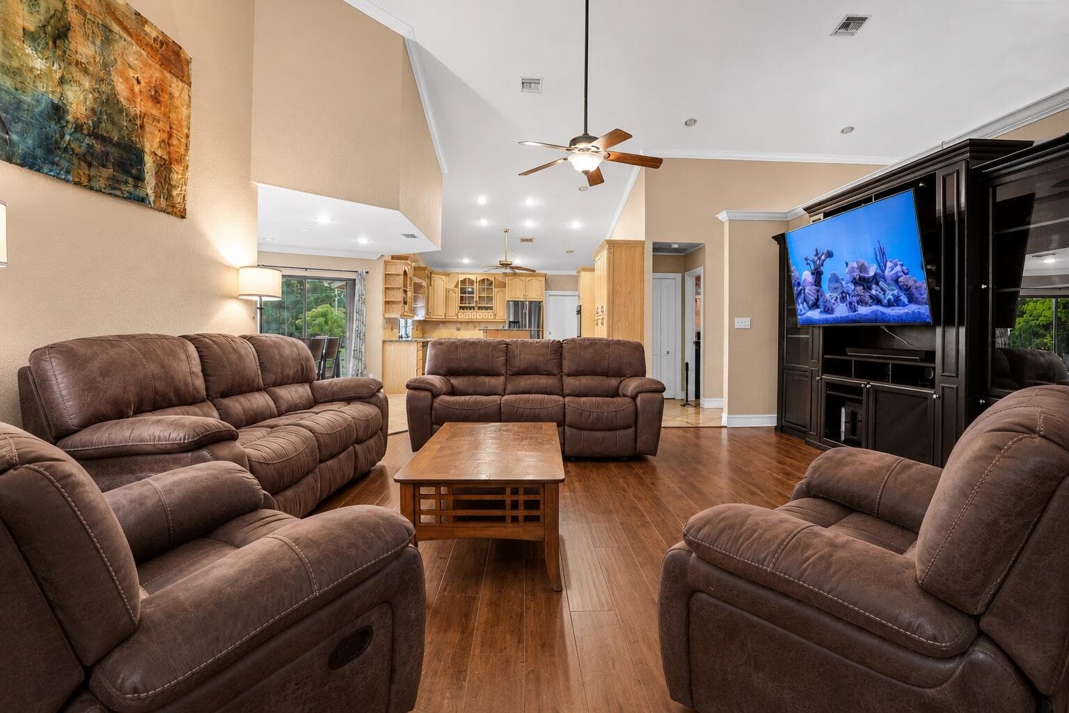 6044 NW 66th Way, Parkland, FL 33067 — photo 11 of 41