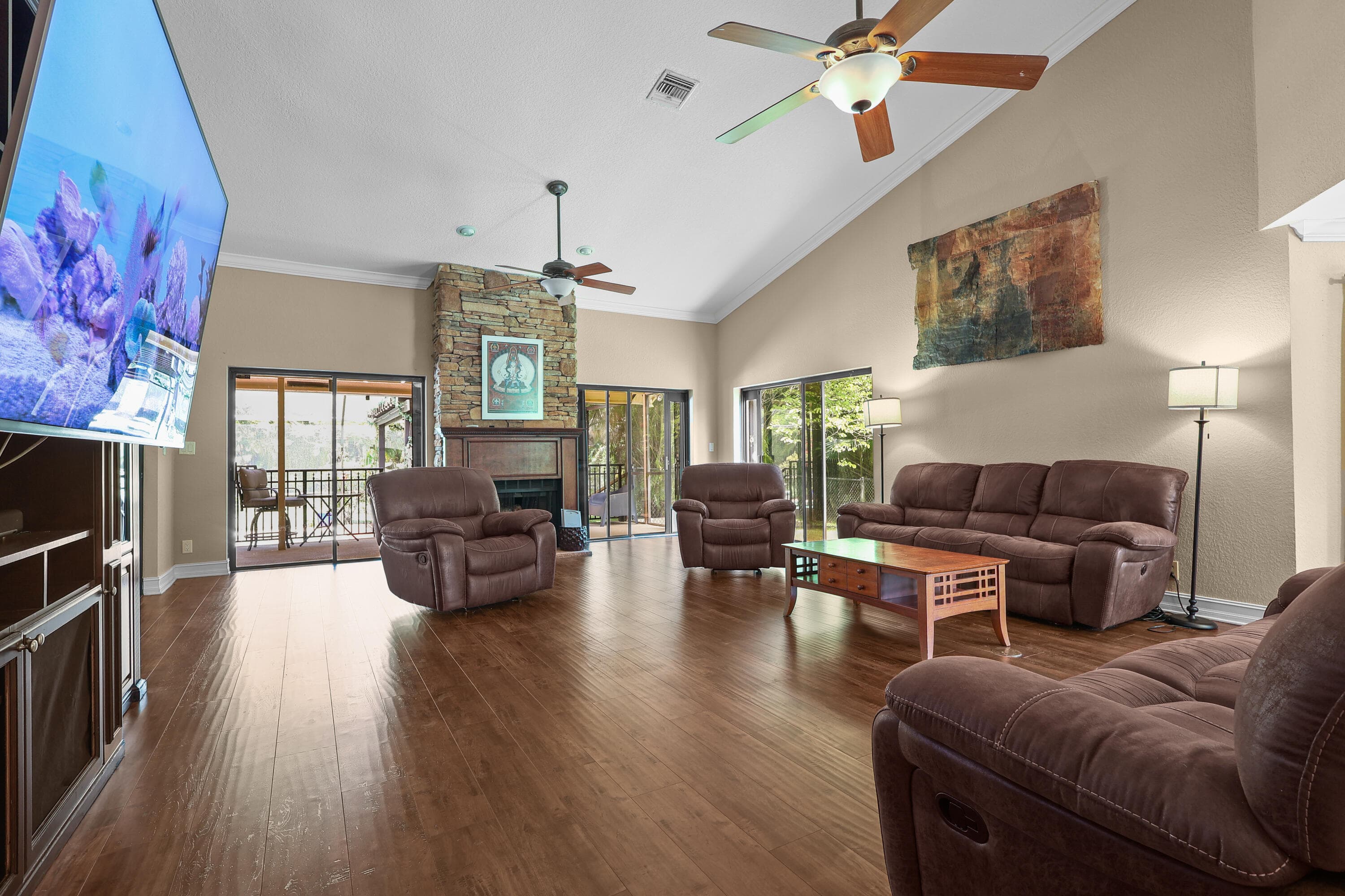 6044 NW 66th Way, Parkland, FL 33067 — photo 10 of 41
