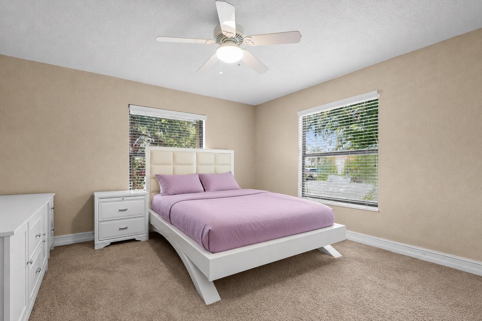 6044 NW 66th Way, Parkland, FL 33067 — photo 21 of 41