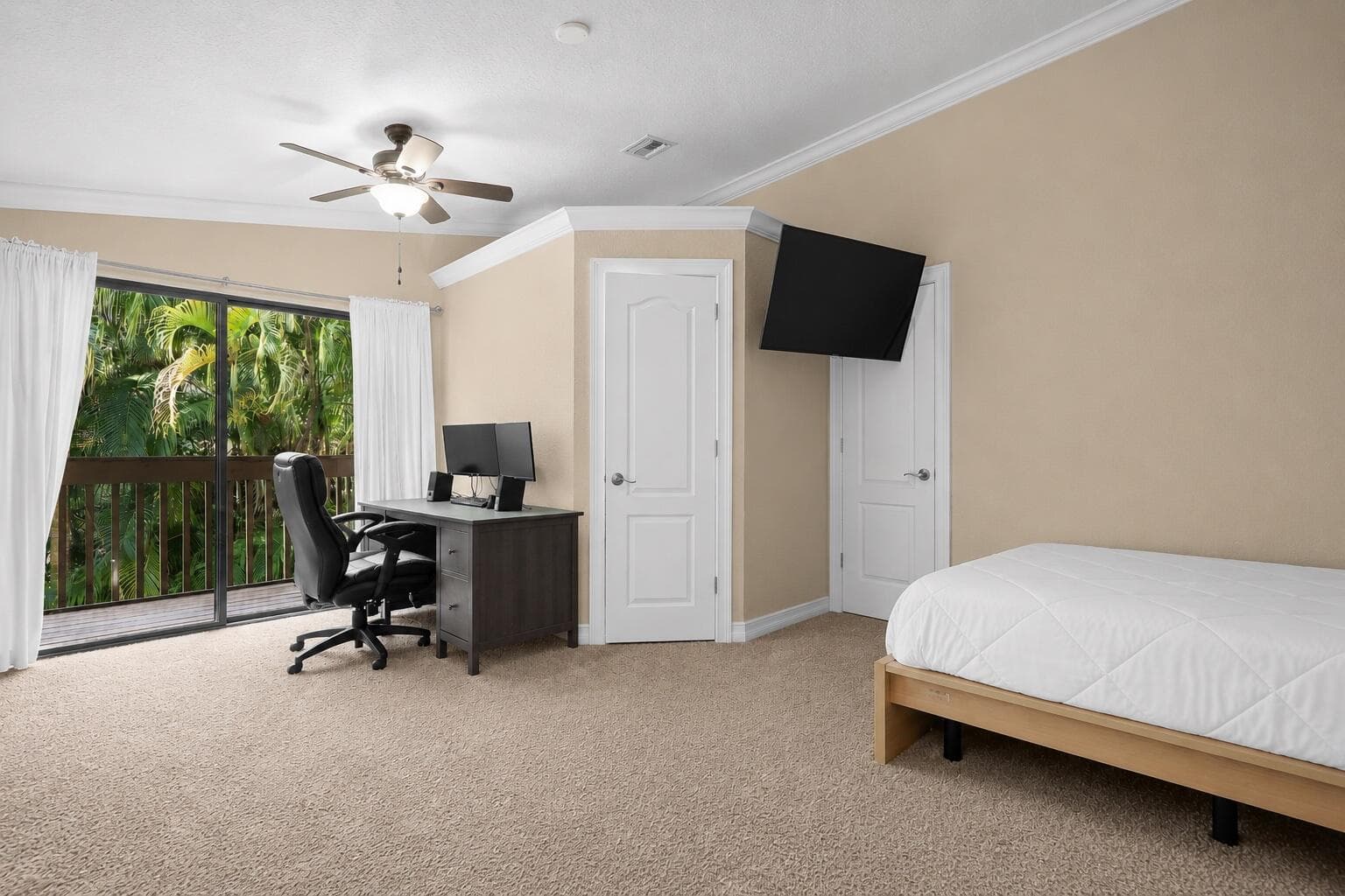 6044 NW 66th Way, Parkland, FL 33067 — photo 25 of 41