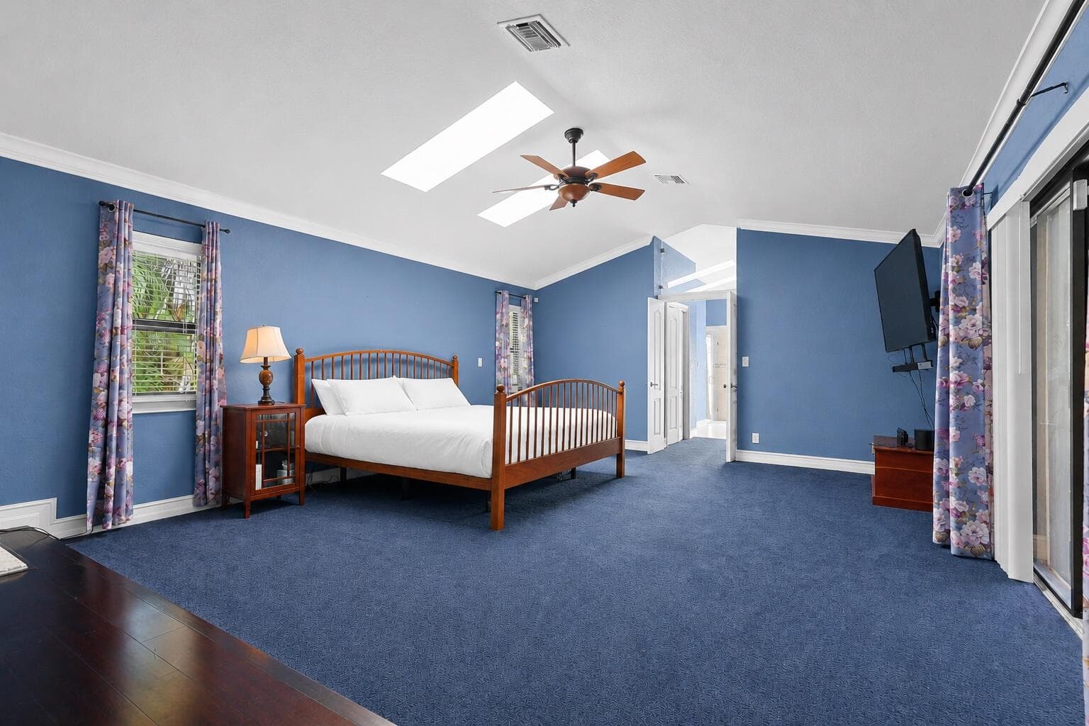 6044 NW 66th Way, Parkland, FL 33067 — photo 15 of 41