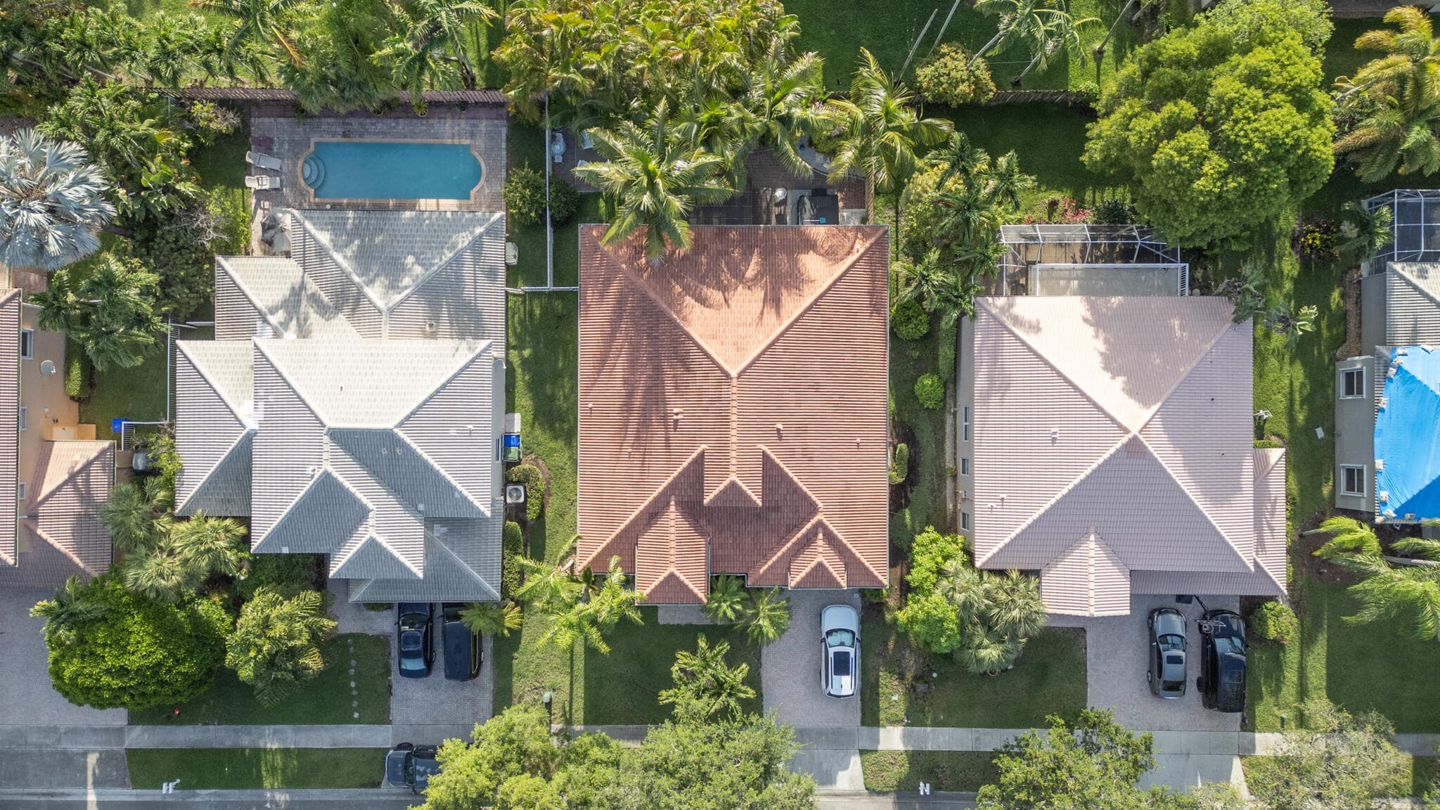 1561 NW 168th Avenue, Pembroke Pines, FL 33028 — photo 75 of 76