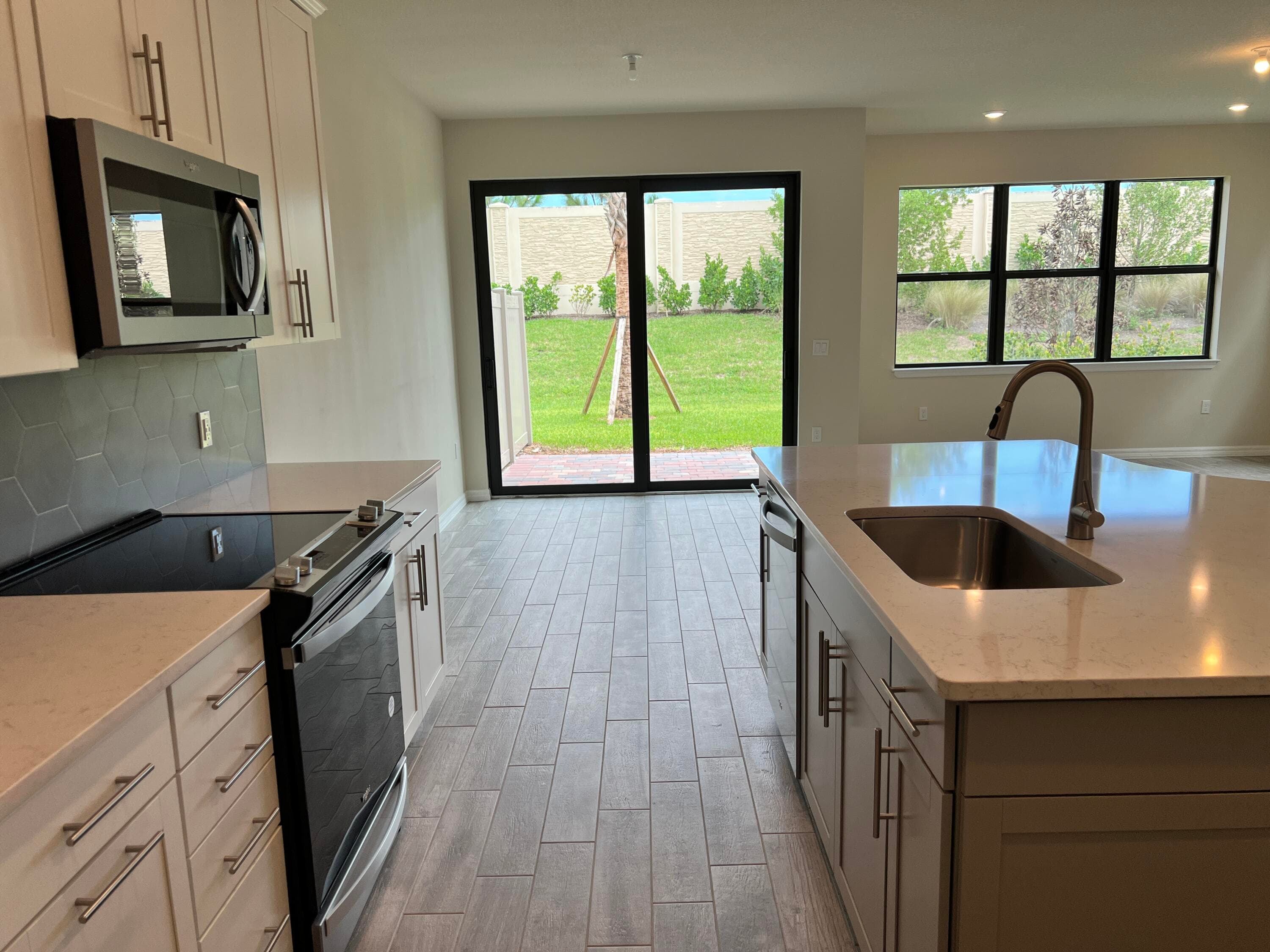 4844 Blistering Way, Lake Worth, FL 33467 — photo 6 of 25