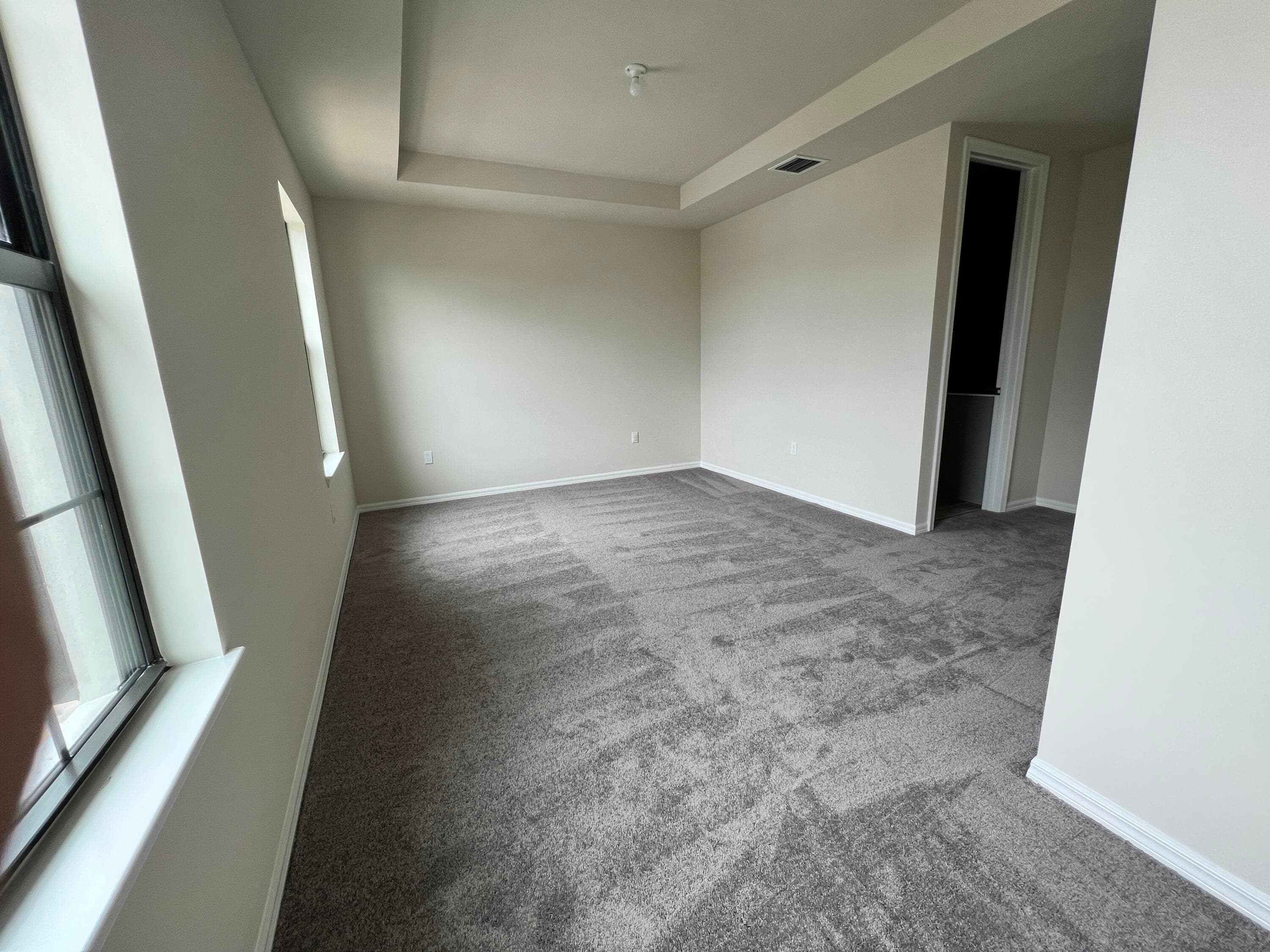 4844 Blistering Way, Lake Worth, FL 33467 — photo 11 of 25