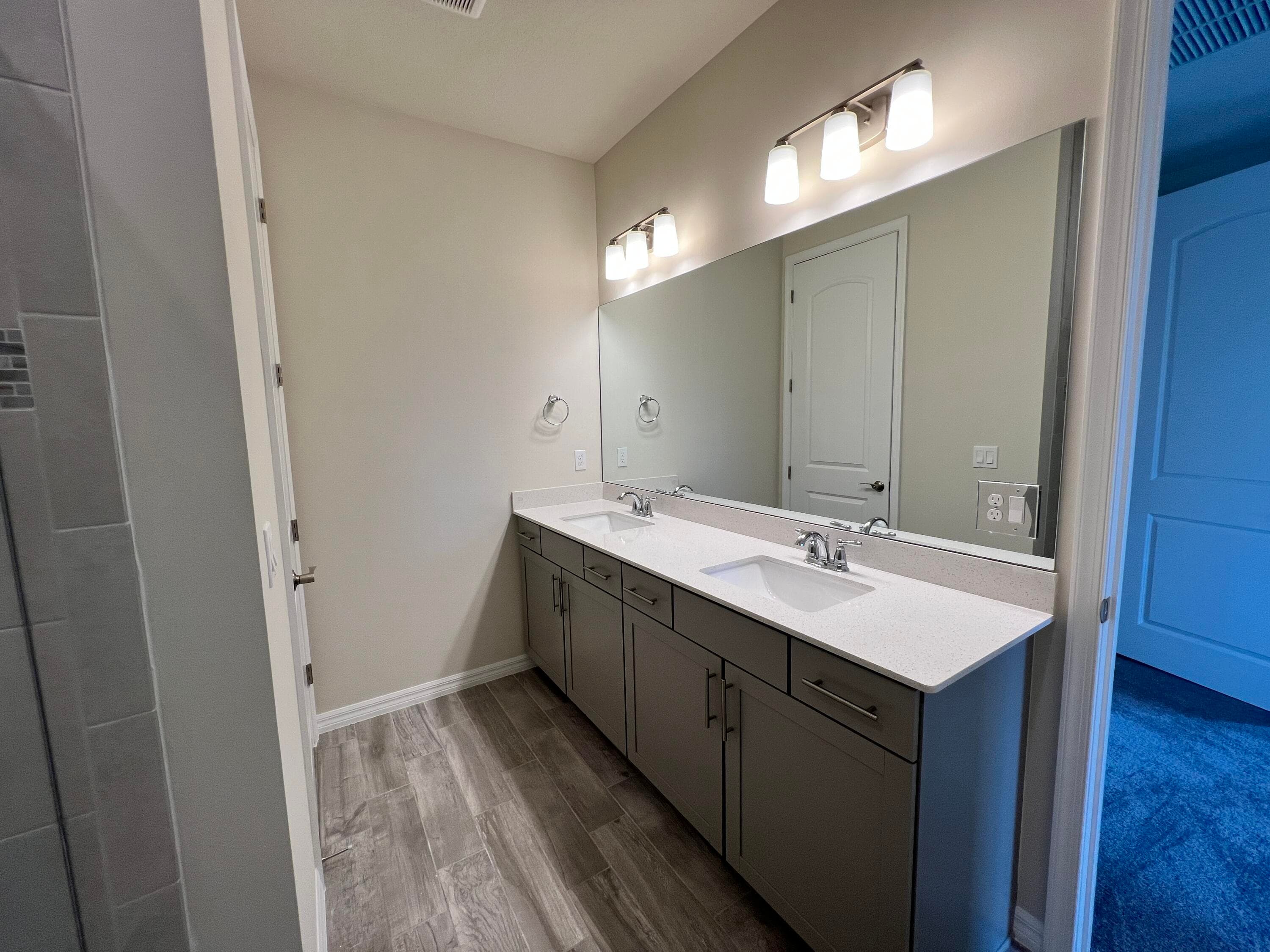 4844 Blistering Way, Lake Worth, FL 33467 — photo 12 of 25