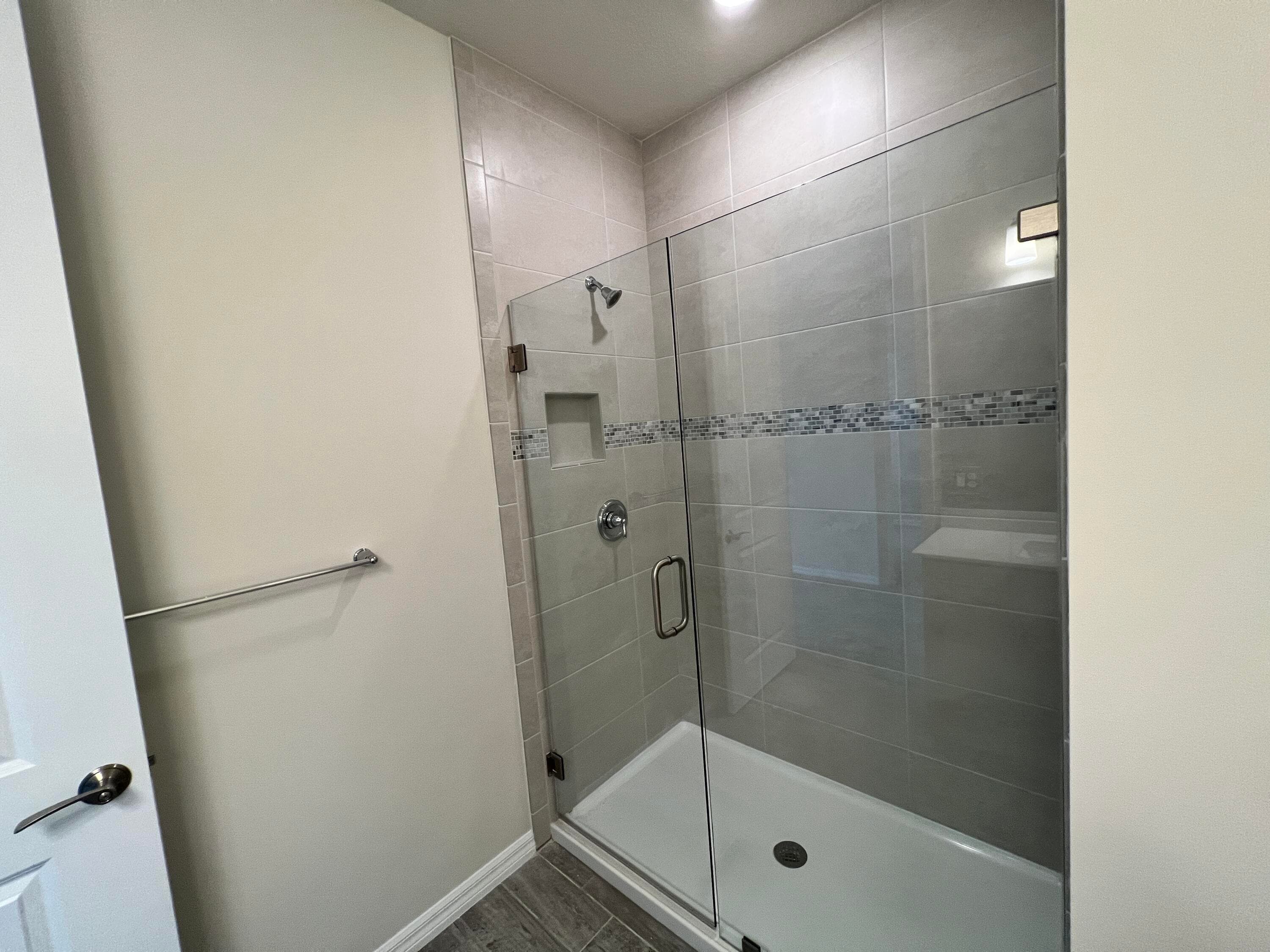 4844 Blistering Way, Lake Worth, FL 33467 — photo 13 of 25