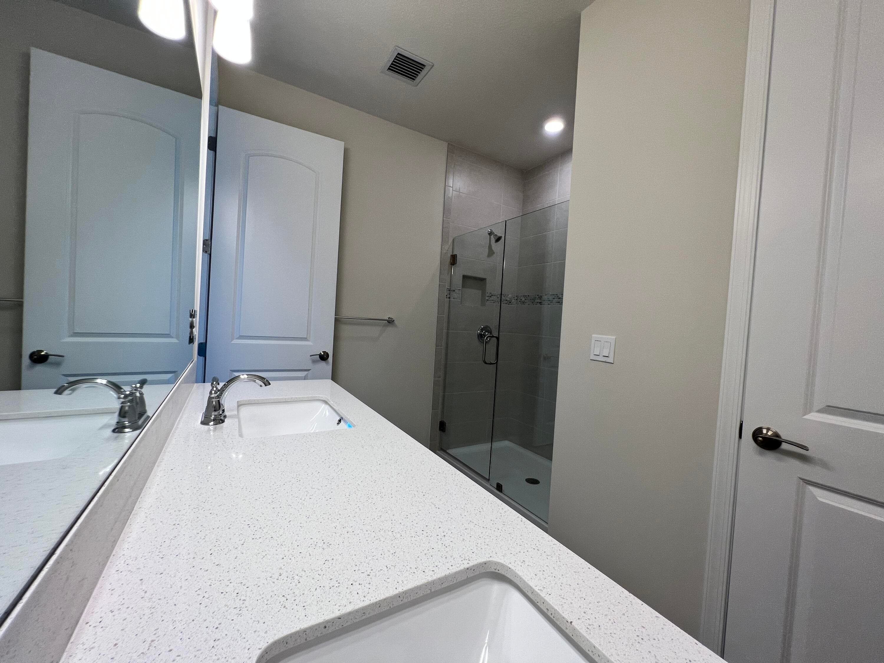 4844 Blistering Way, Lake Worth, FL 33467 — photo 14 of 25