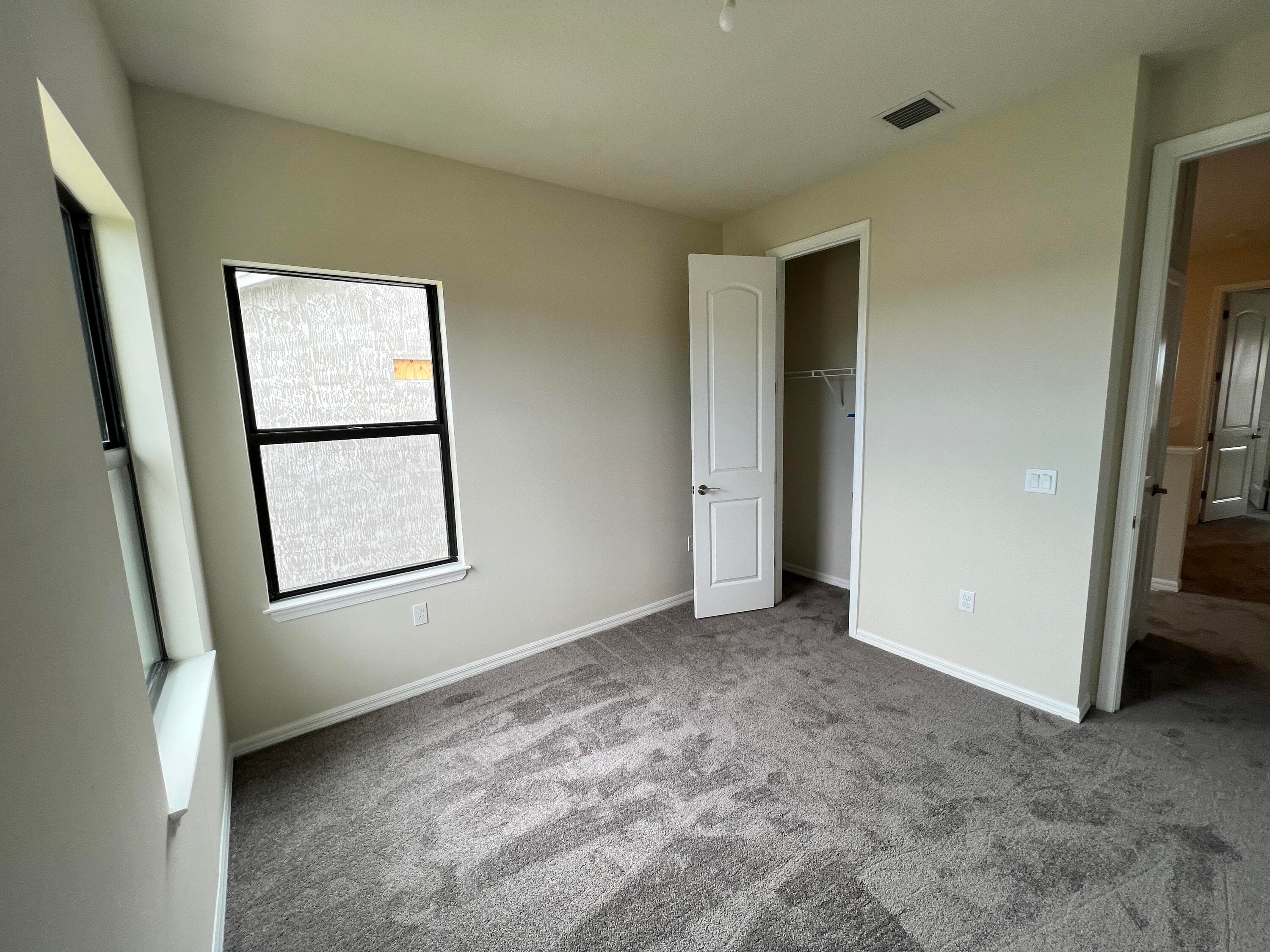 4844 Blistering Way, Lake Worth, FL 33467 — photo 15 of 25