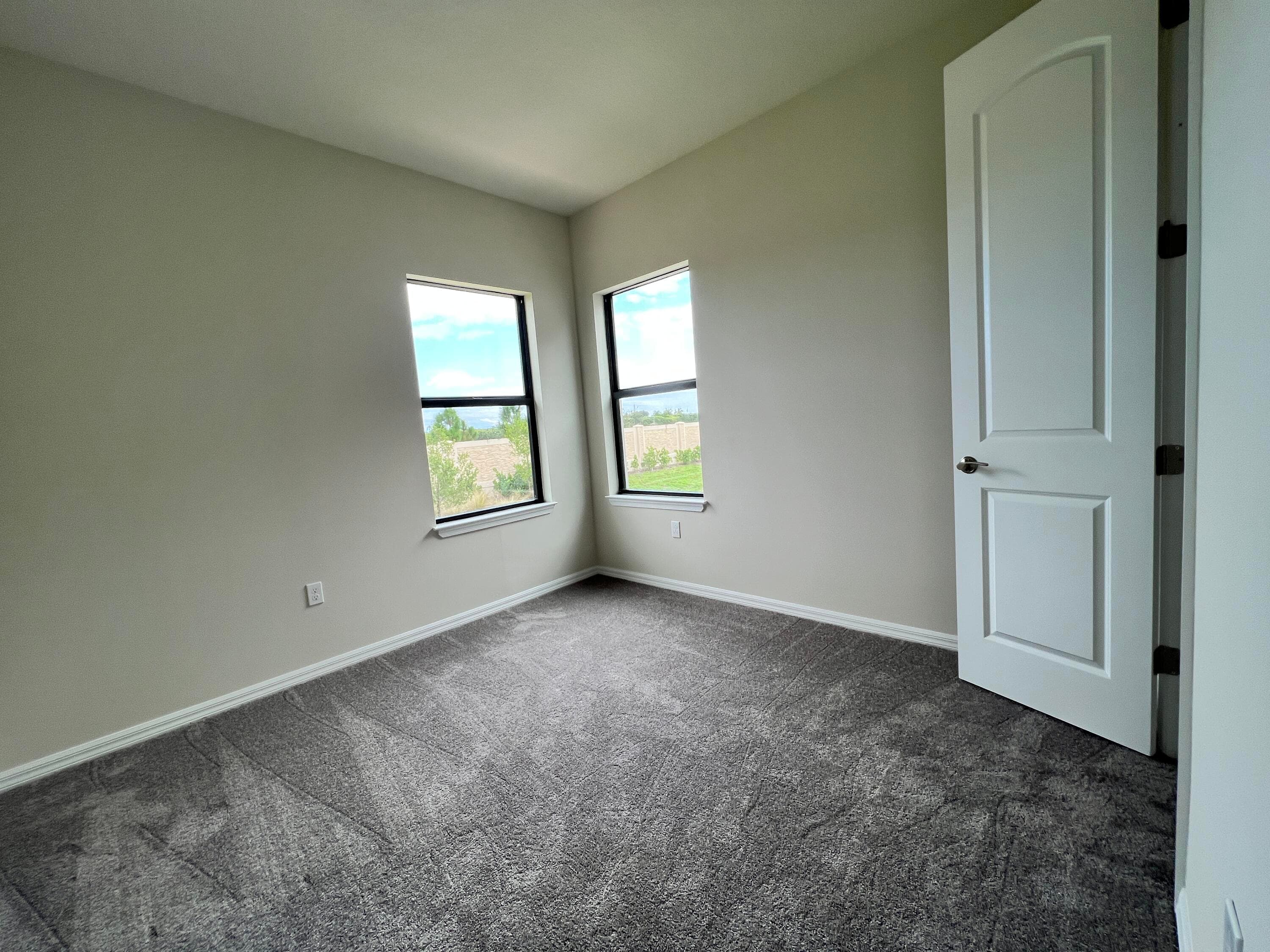 4844 Blistering Way, Lake Worth, FL 33467 — photo 16 of 25