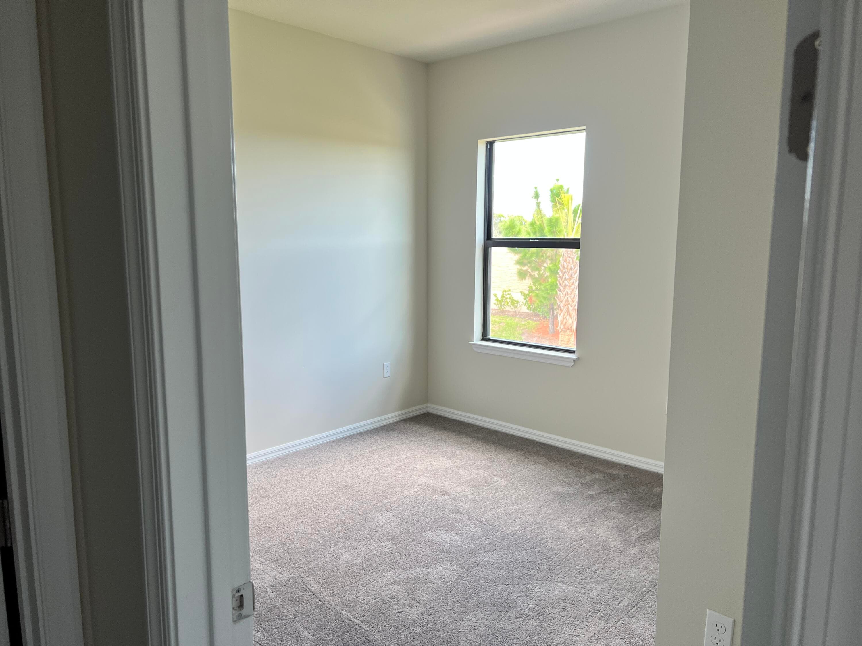 4844 Blistering Way, Lake Worth, FL 33467 — photo 17 of 25
