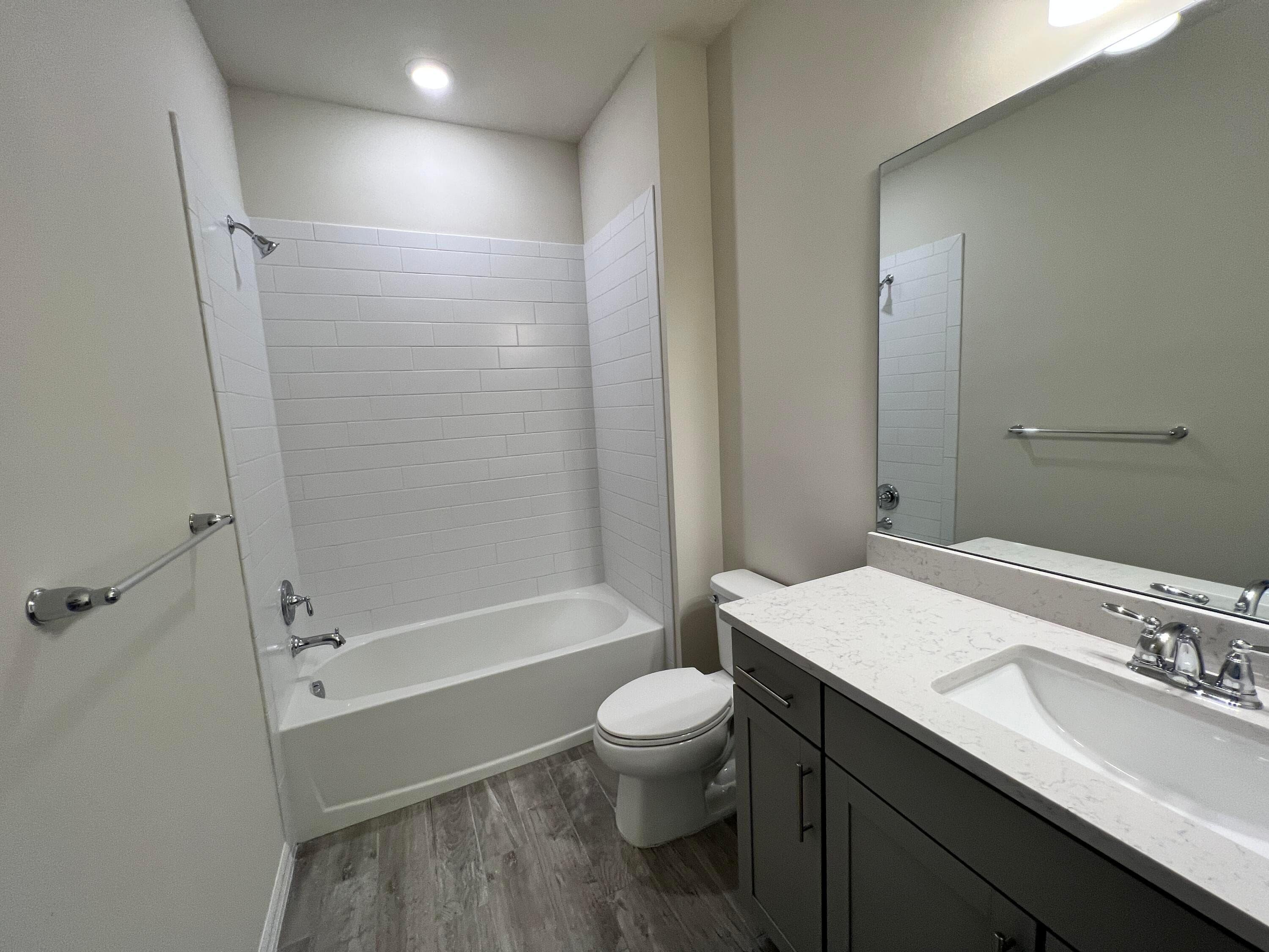 4844 Blistering Way, Lake Worth, FL 33467 — photo 18 of 25