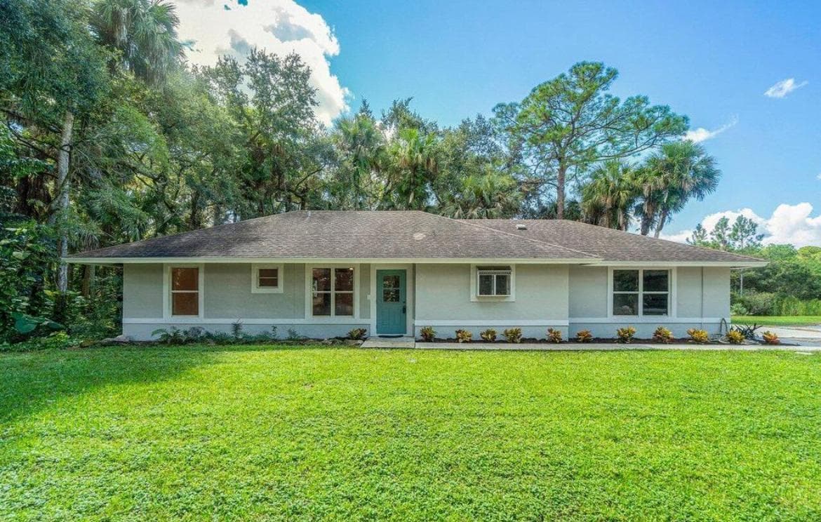 15780 N 99th St Street N 15780, The Acreage, FL 33412 — photo 11 of 27