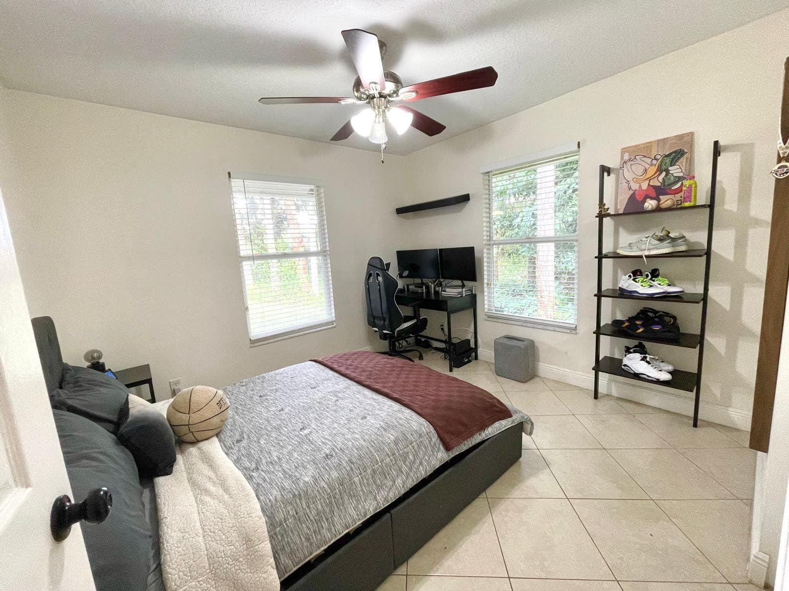 15780 N 99th St Street N 15780, The Acreage, FL 33412 — photo 5 of 27