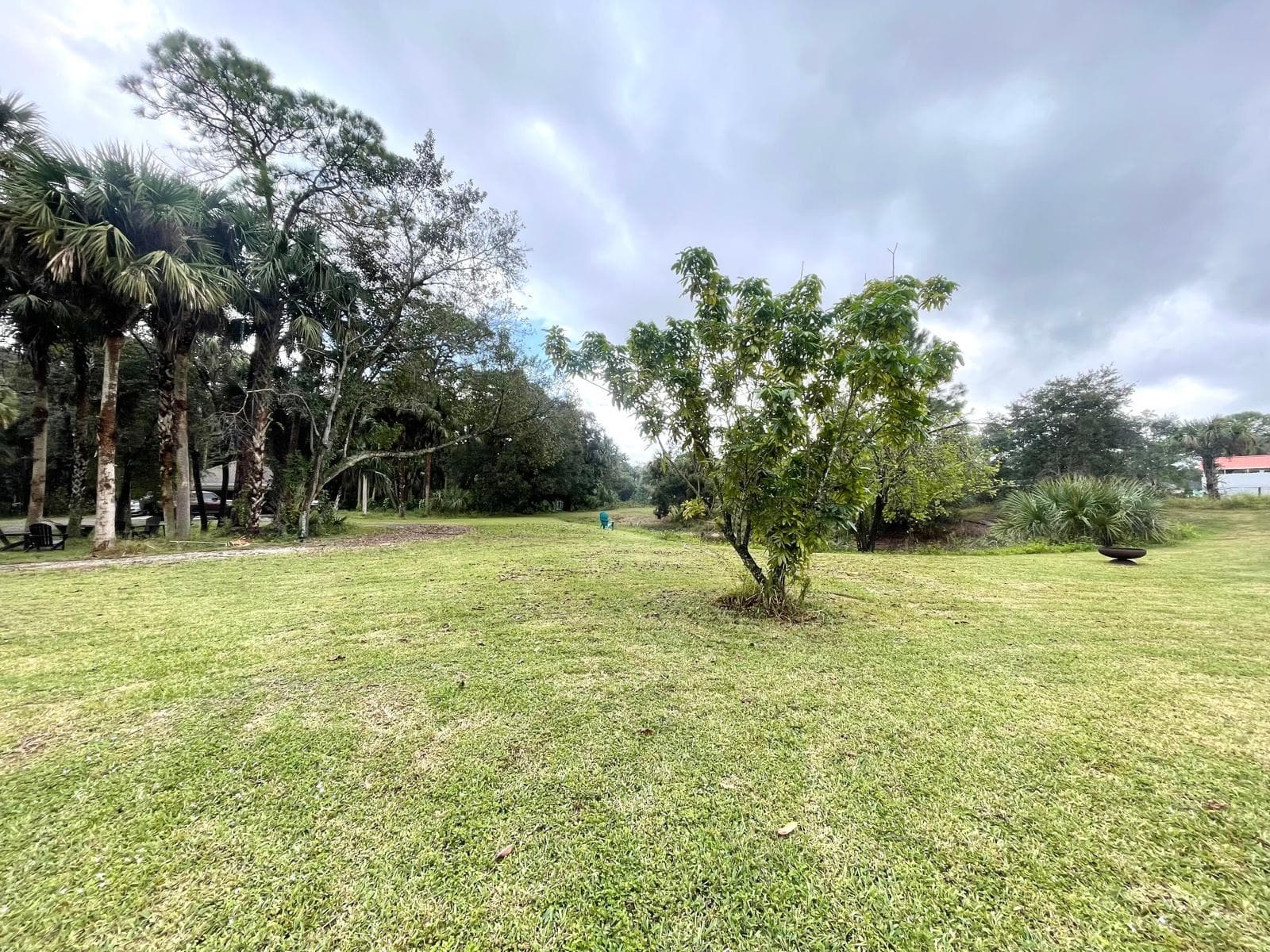 15780 N 99th St Street N 15780, The Acreage, FL 33412 — photo 16 of 27