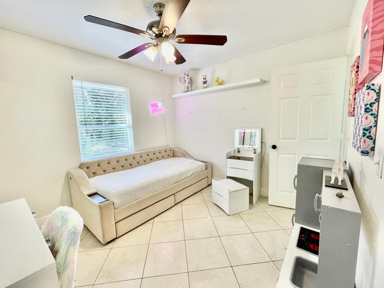 15780 N 99th St Street N 15780, The Acreage, FL 33412 — photo 21 of 27