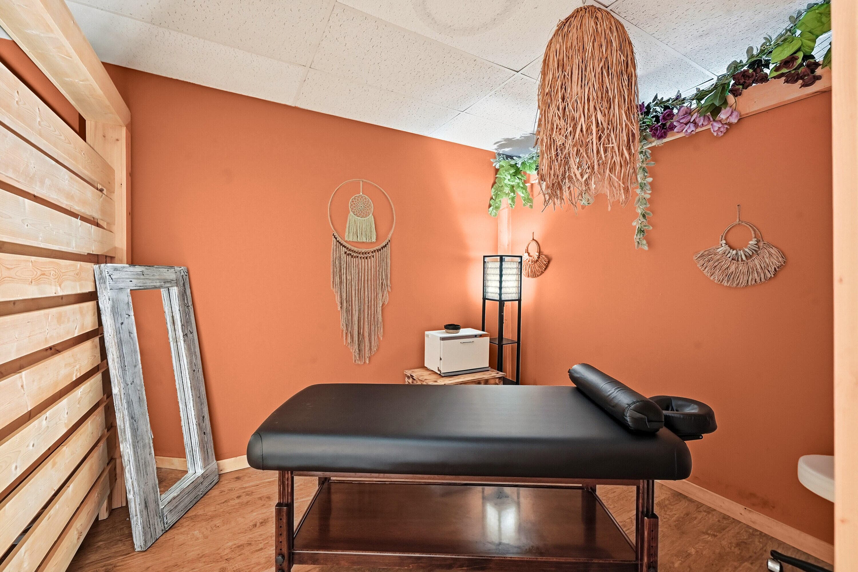 5431 N Federal Highway, Fort Lauderdale, FL 33308 — photo 14 of 30