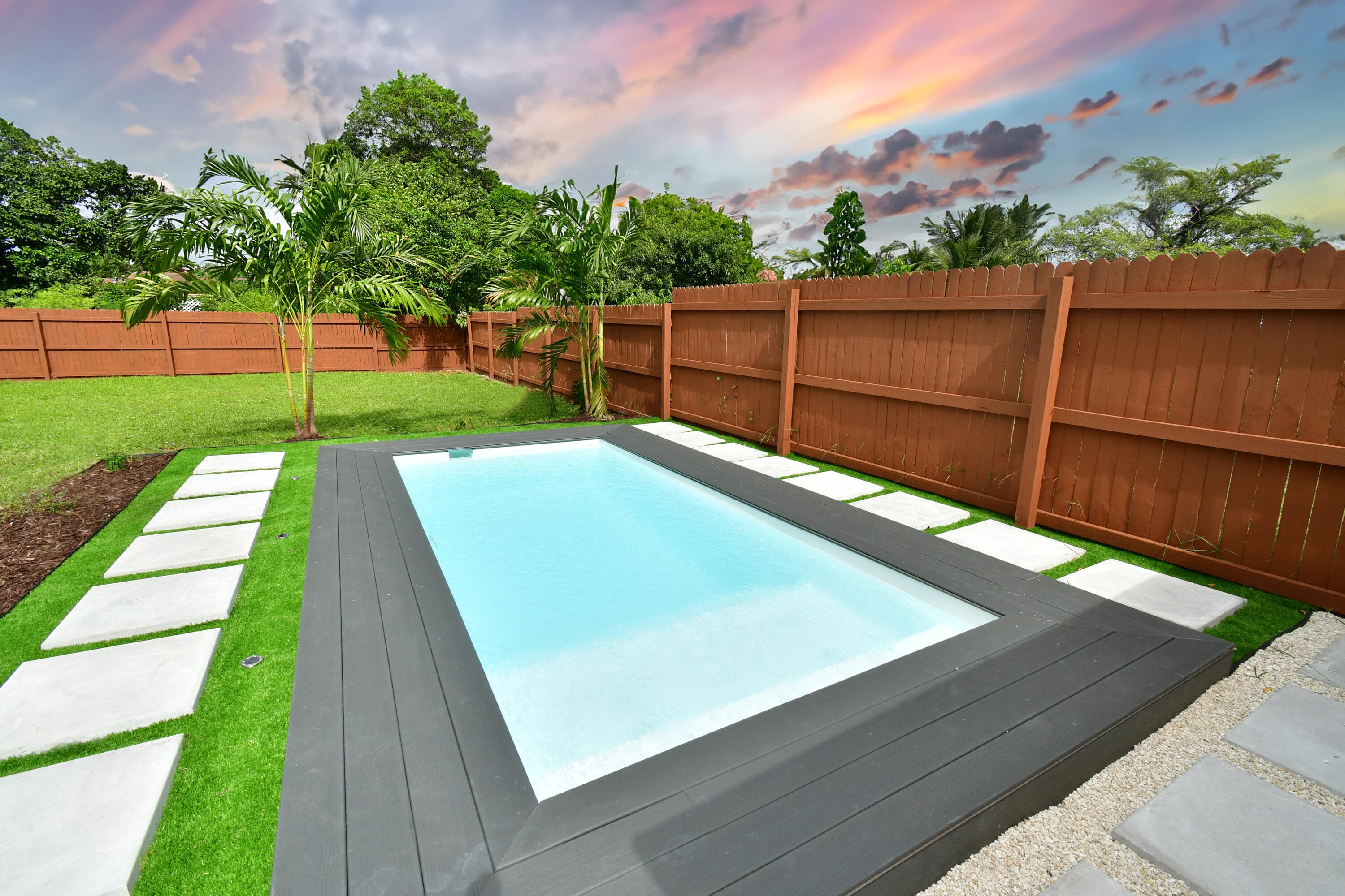 813 SW 3rd Court, Delray Beach, FL 33444 — photo 5 of 25