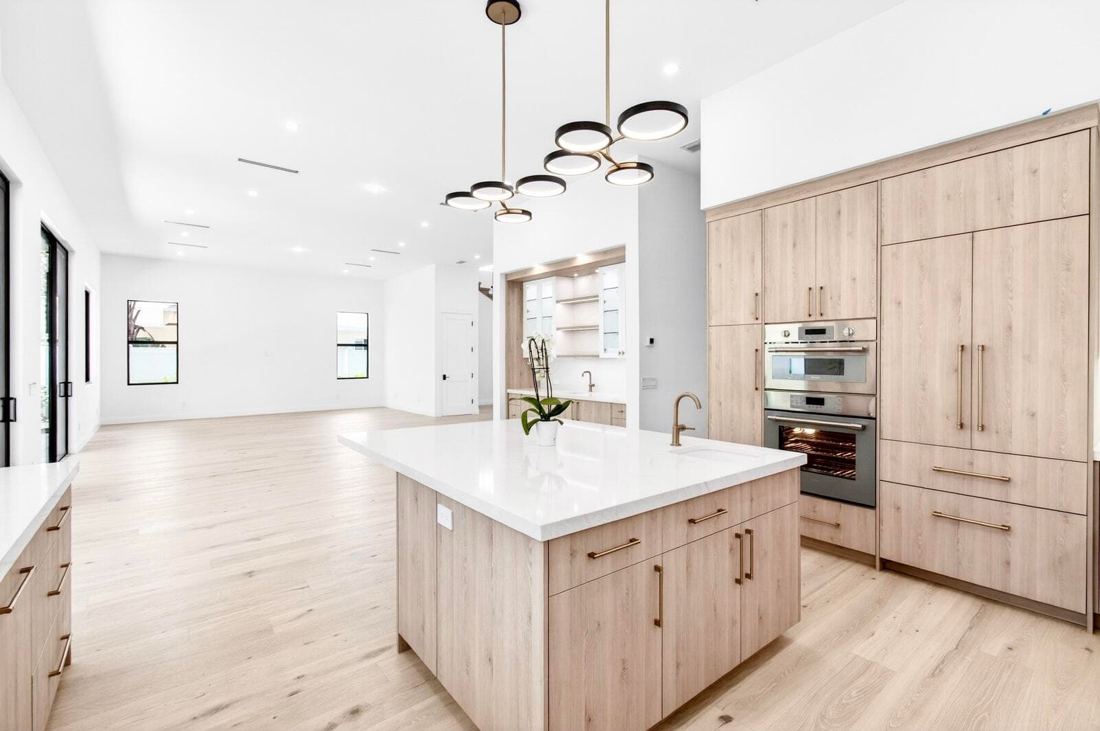 354 Leigh Road, West Palm Beach, FL 33405 — photo 19 of 66