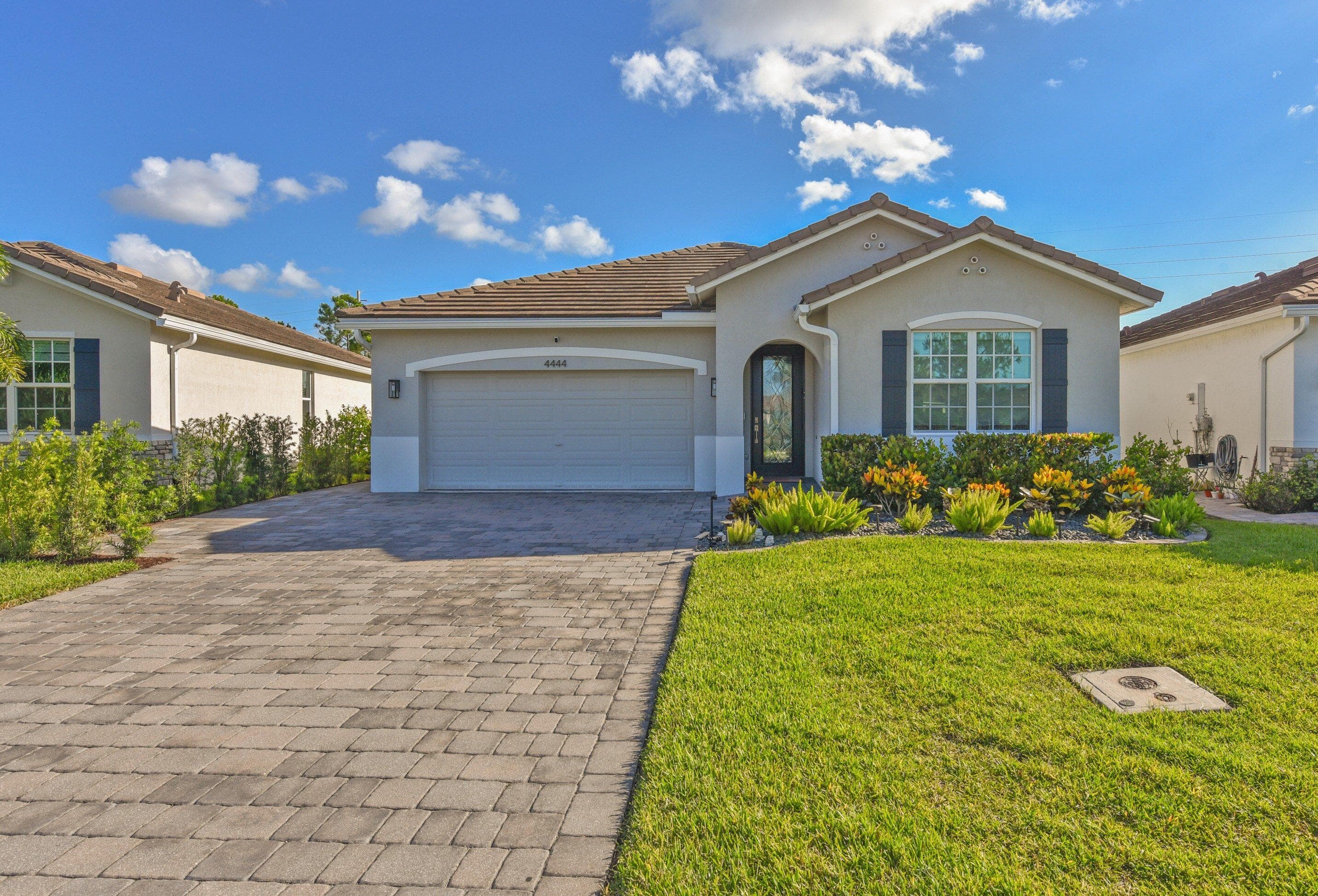 4444 NW King Court, Jensen Beach, FL 34957 — photo 29 of 51