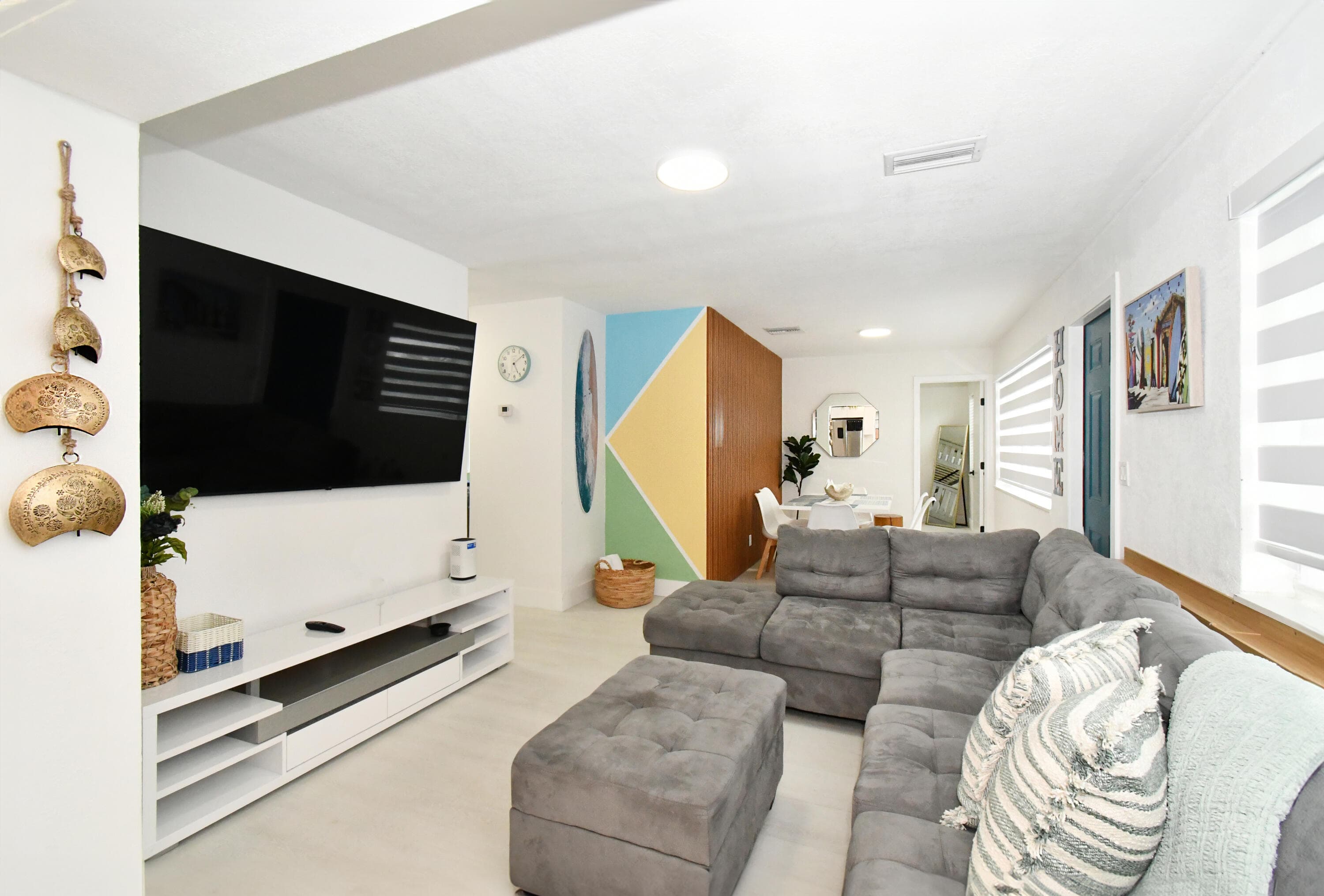 813 SW 3rd Court, Delray Beach, FL 33444 — photo 13 of 25