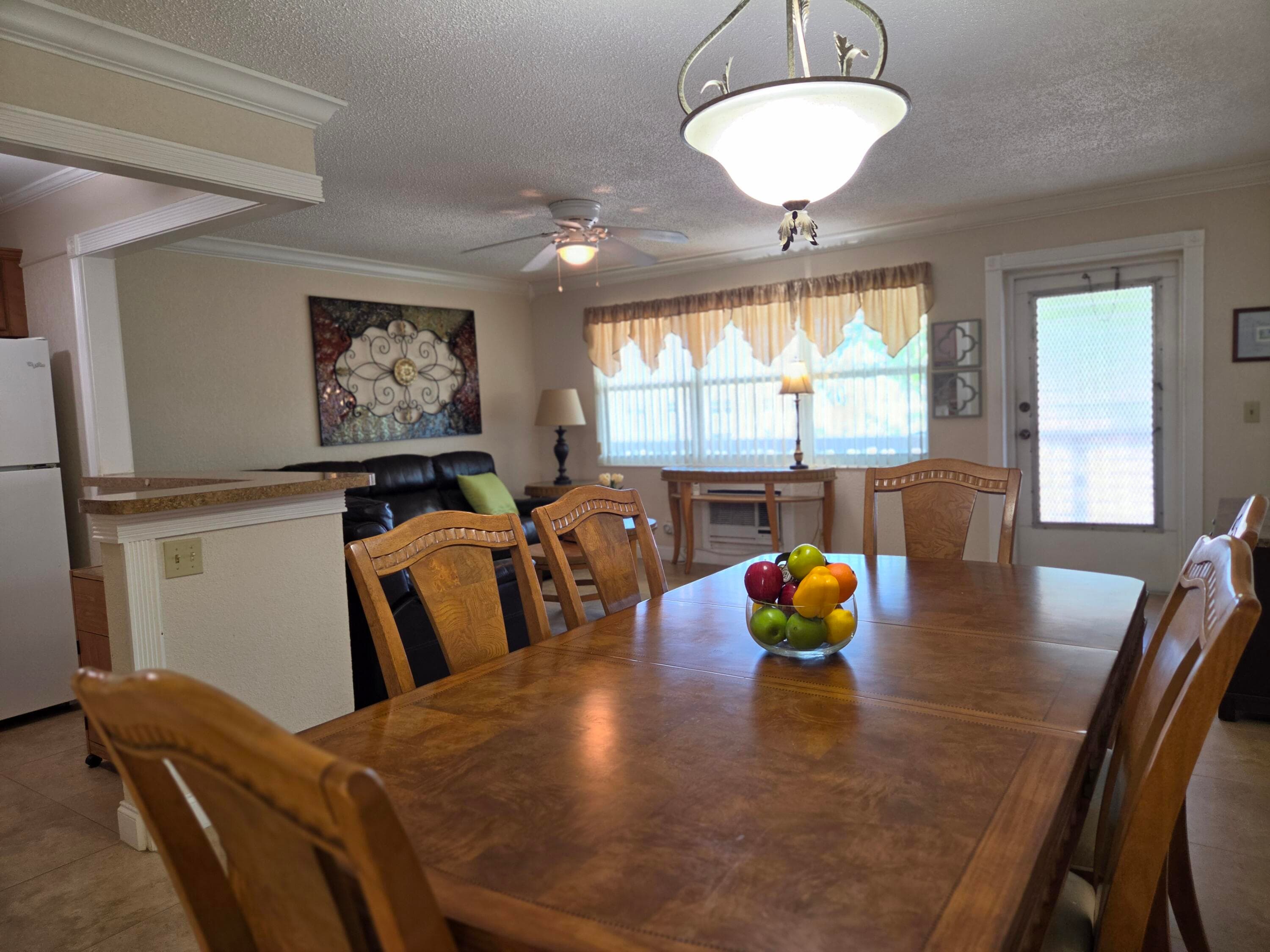 173 Kent J, West Palm Beach, FL 33417 — photo 9 of 37
