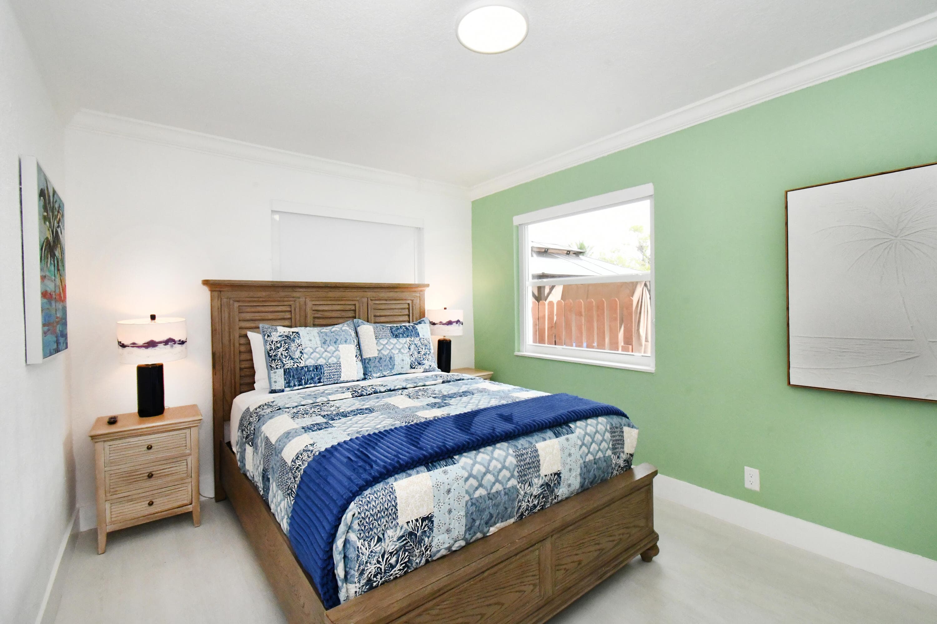 813 SW 3rd Court, Delray Beach, FL 33444 — photo 16 of 25