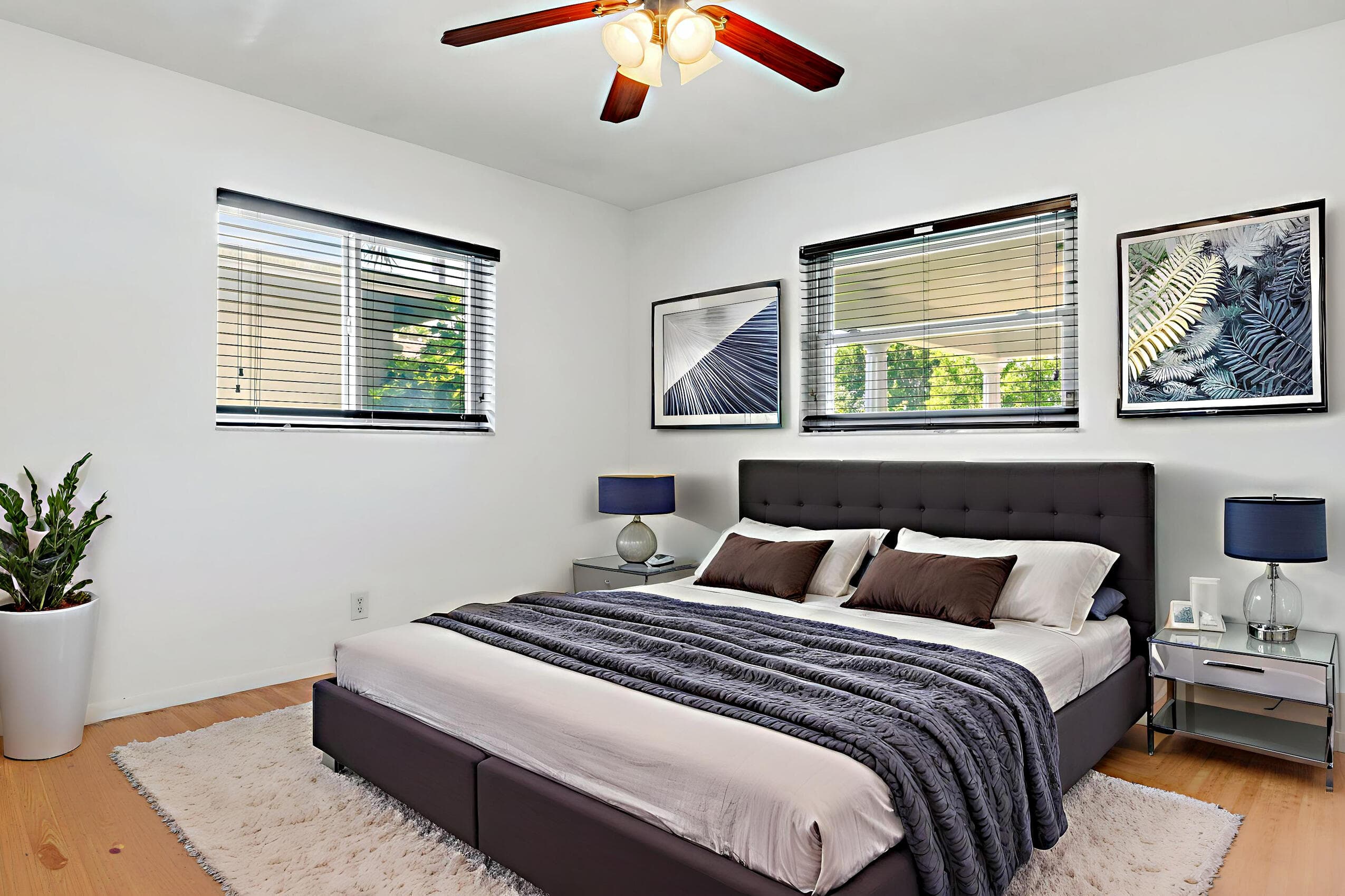 735 NE 34th Court, Oakland Park, FL 33334 — photo 8 of 16