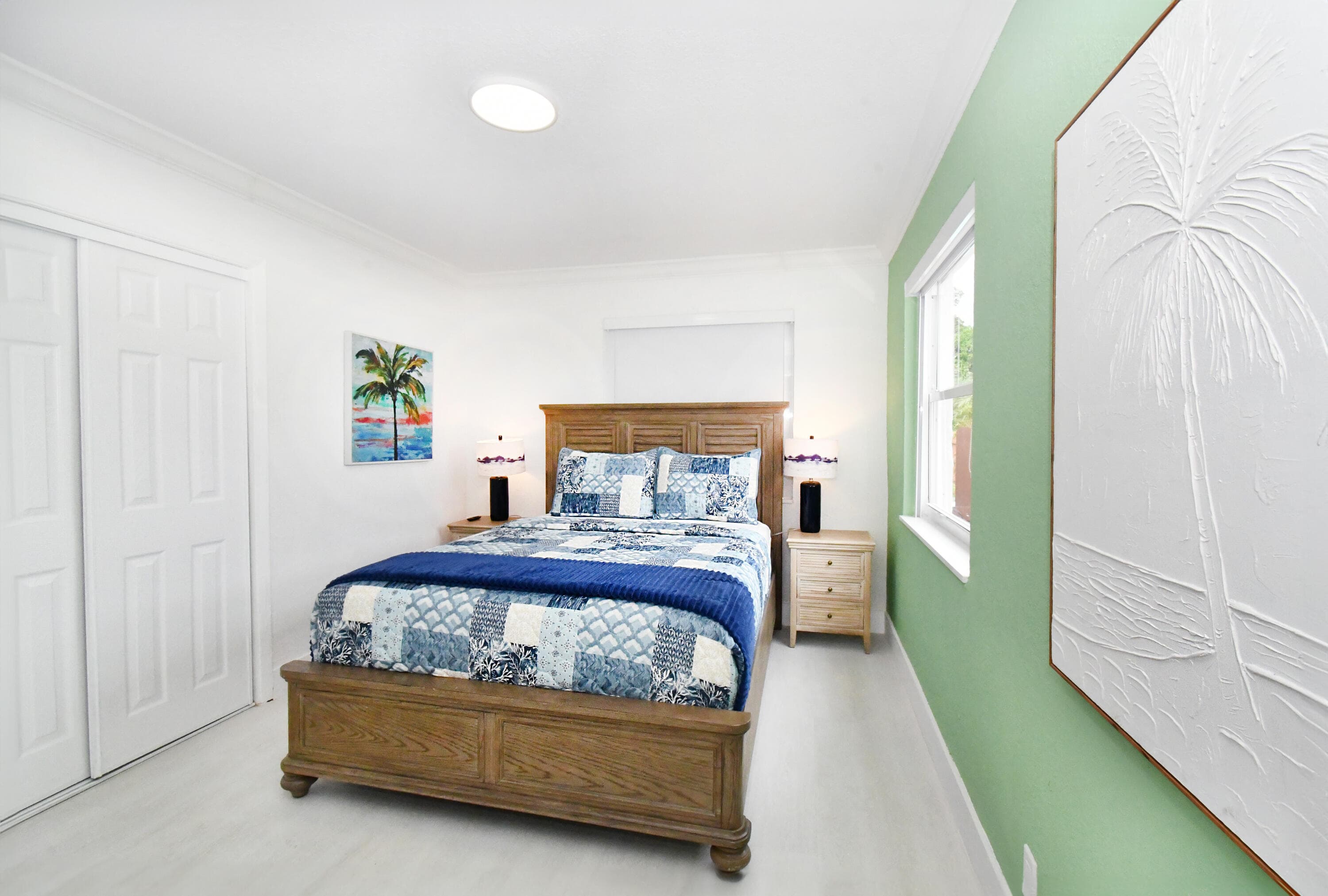 813 SW 3rd Court, Delray Beach, FL 33444 — photo 17 of 25