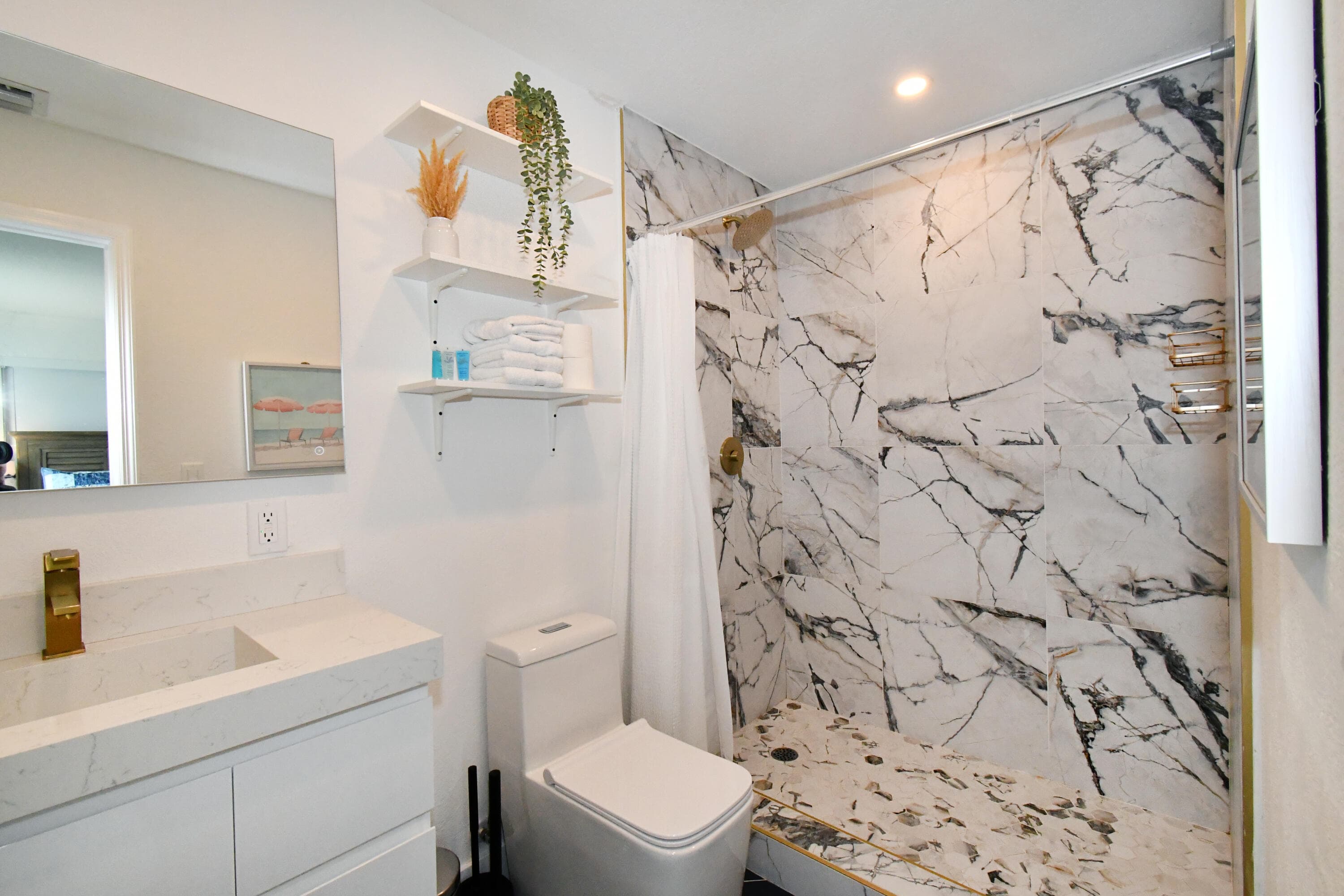 813 SW 3rd Court, Delray Beach, FL 33444 — photo 21 of 25