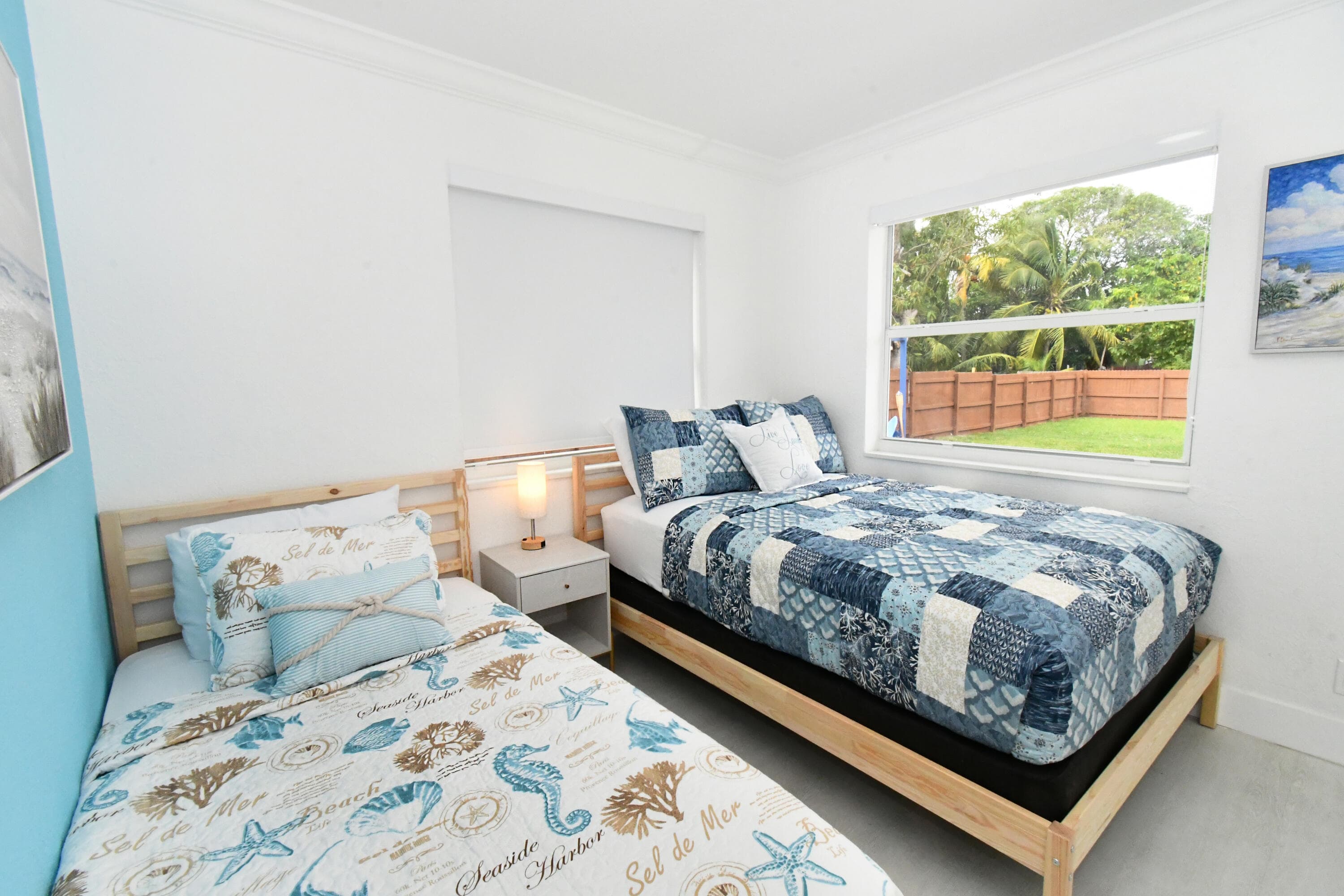 813 SW 3rd Court, Delray Beach, FL 33444 — photo 18 of 25