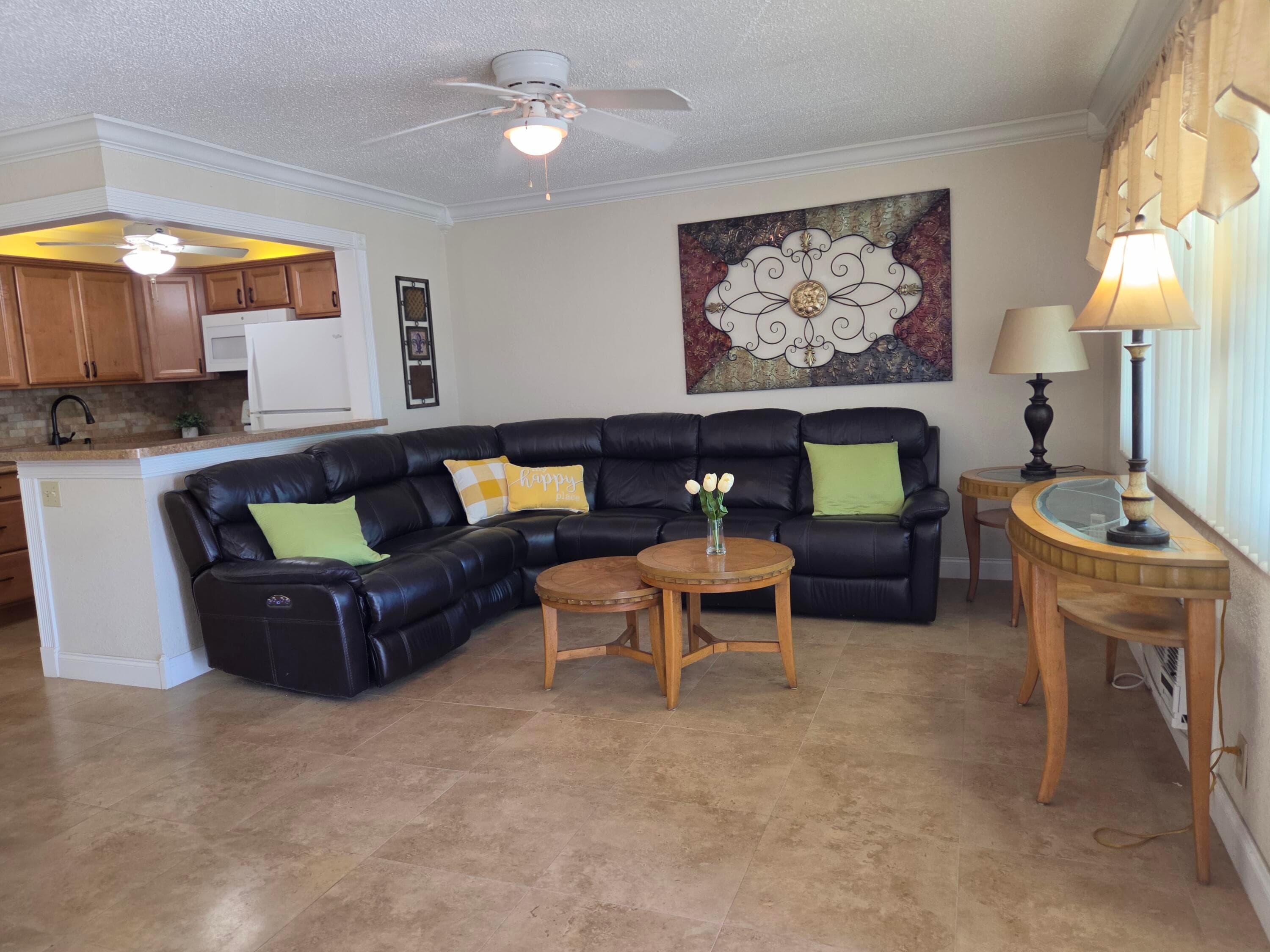 173 Kent J, West Palm Beach, FL 33417 — photo 14 of 37