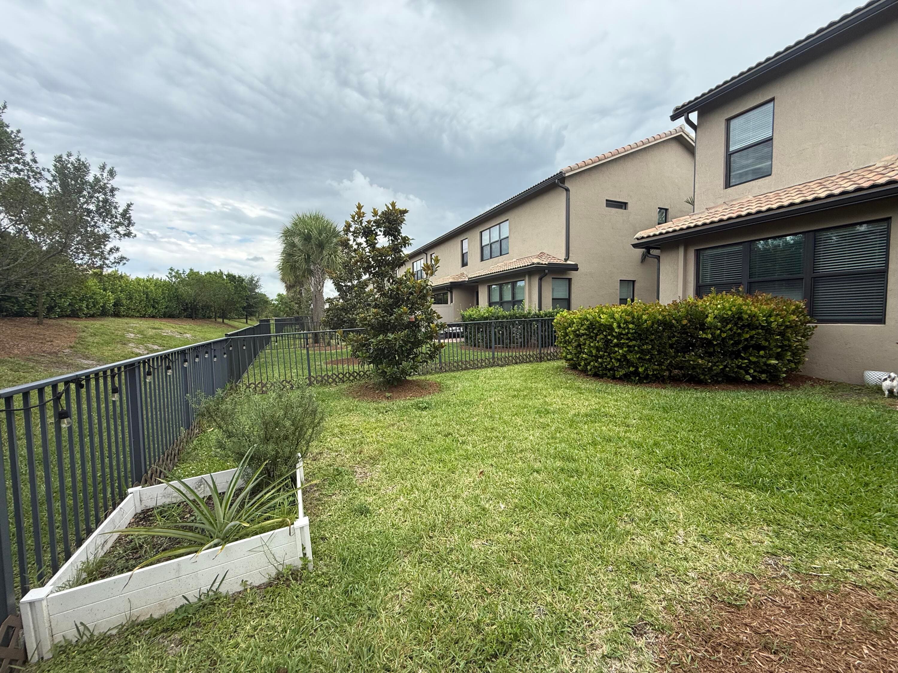 4844 Blistering Way, Lake Worth, FL 33467 — photo 20 of 25