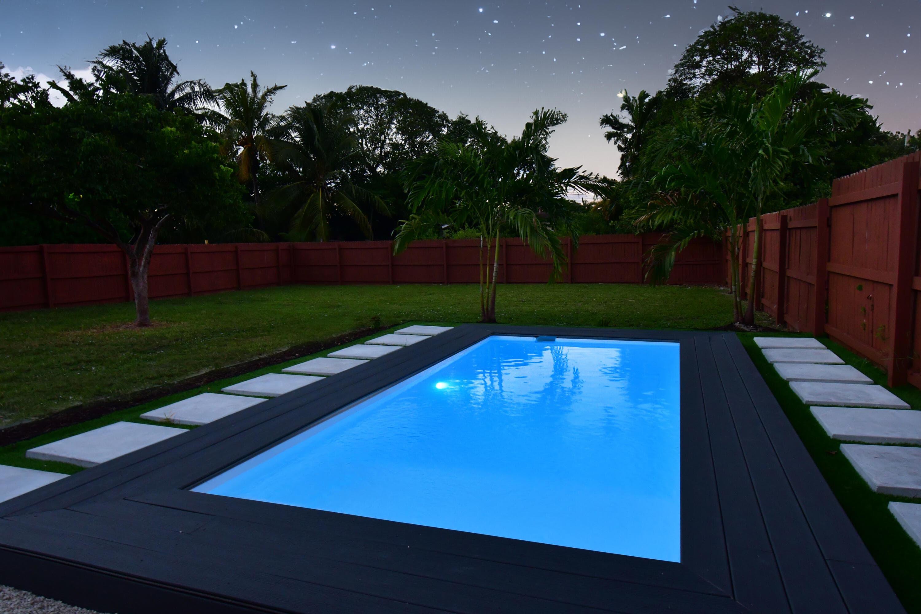 813 SW 3rd Court, Delray Beach, FL 33444 — photo 25 of 25