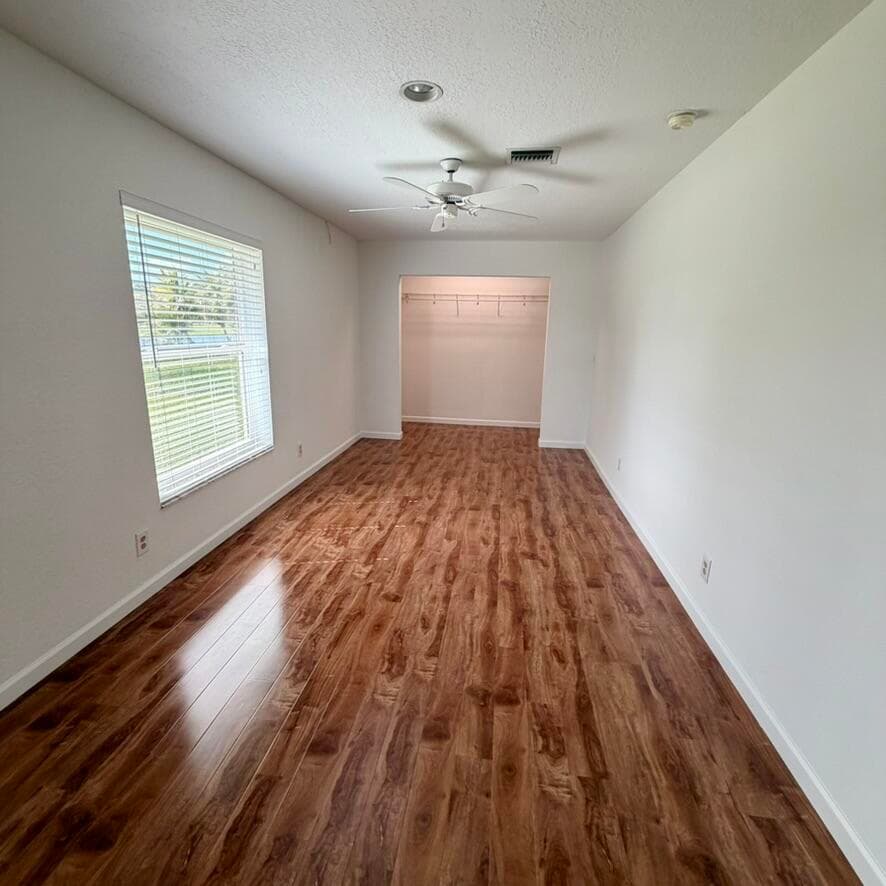 147 Sunflower Circle, Royal Palm Beach, FL 33411 — photo 23 of 37