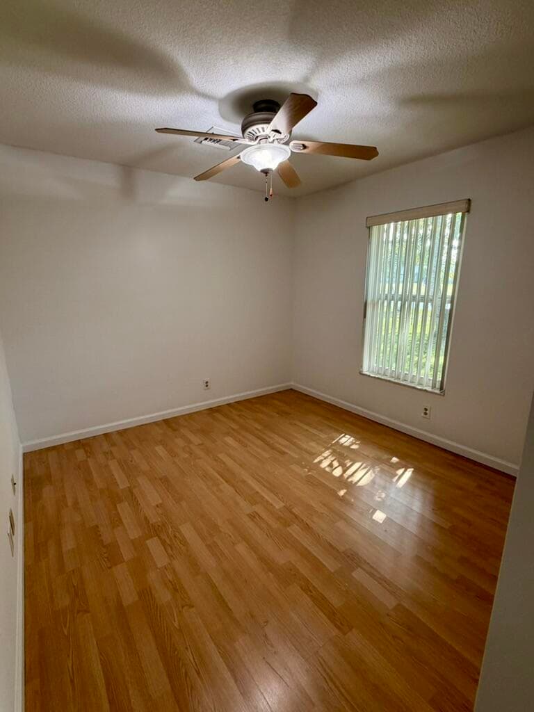 147 Sunflower Circle, Royal Palm Beach, FL 33411 — photo 26 of 37