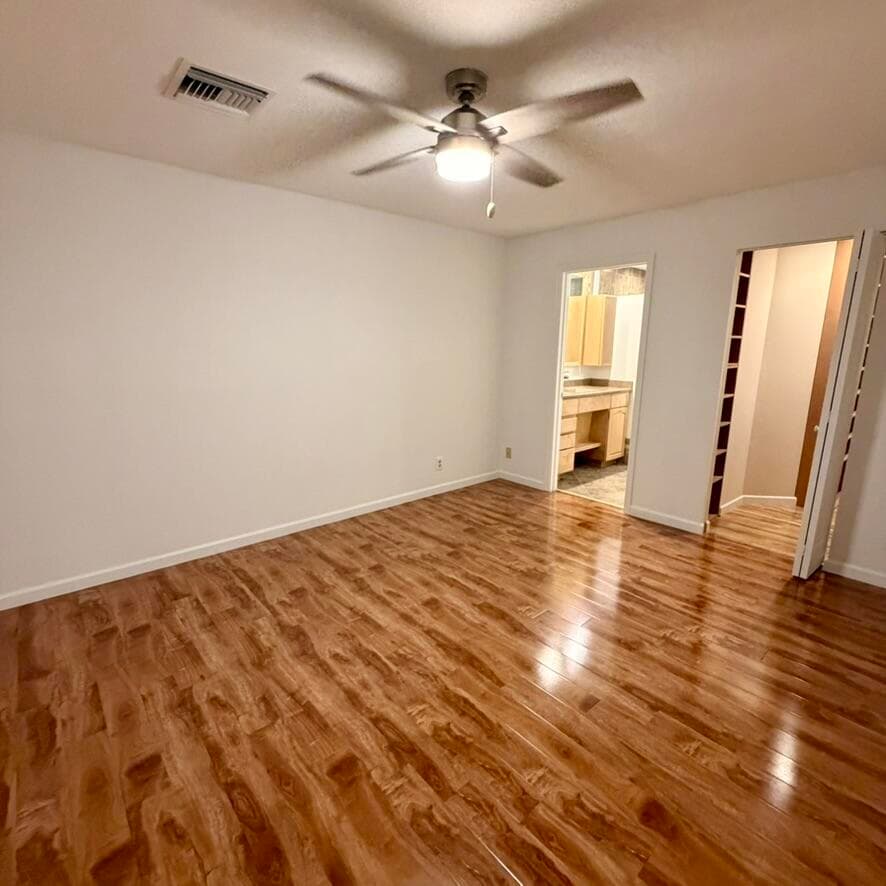 147 Sunflower Circle, Royal Palm Beach, FL 33411 — photo 13 of 37