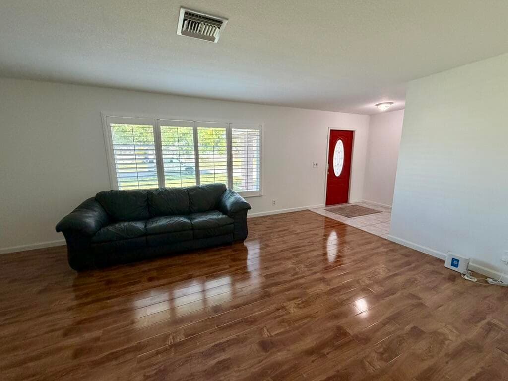 147 Sunflower Circle, Royal Palm Beach, FL 33411 — photo 4 of 37