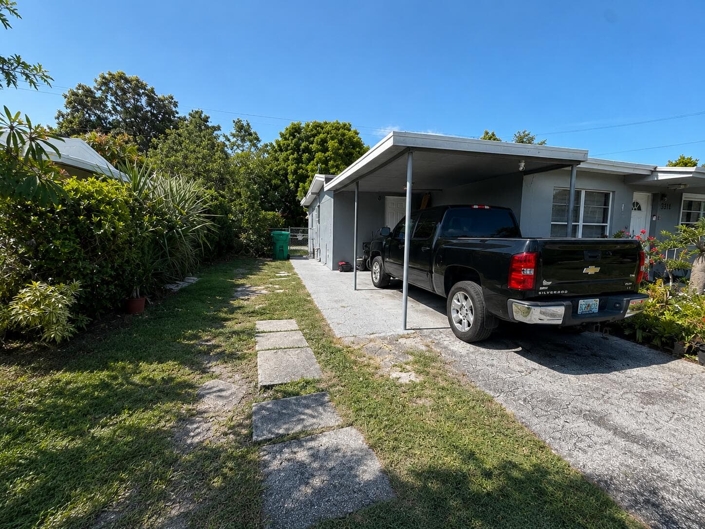 5341 NW 180th Terrace, Miami Gardens, FL 33055 — photo 12 of 12