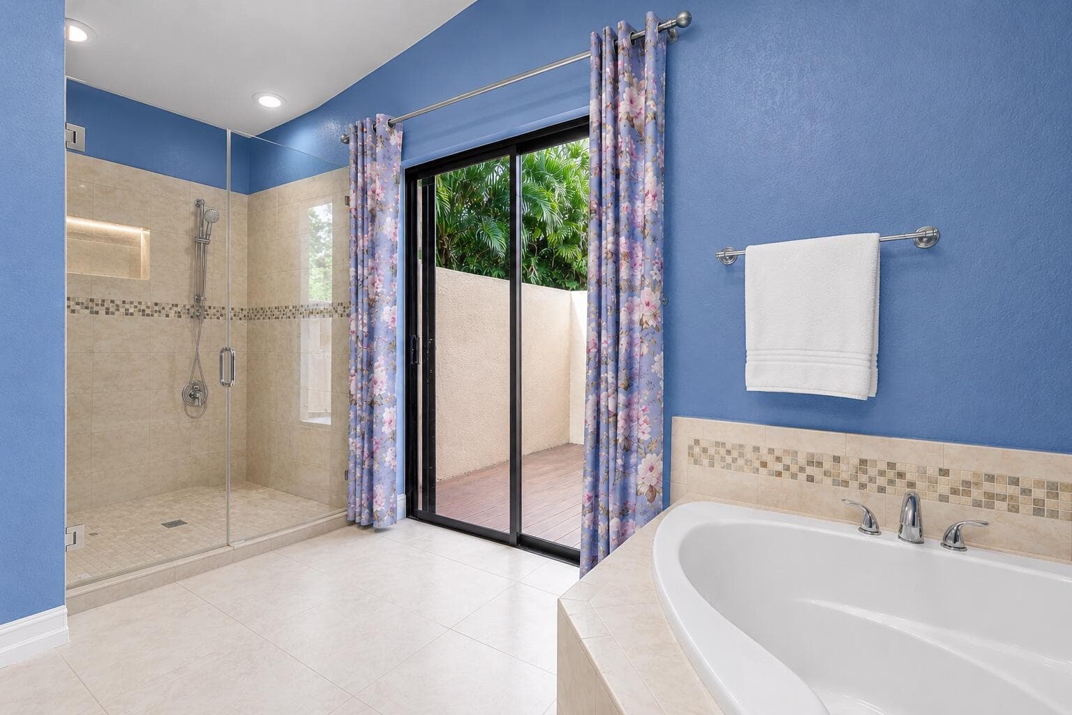 6044 NW 66th Way, Parkland, FL 33067 — photo 19 of 41